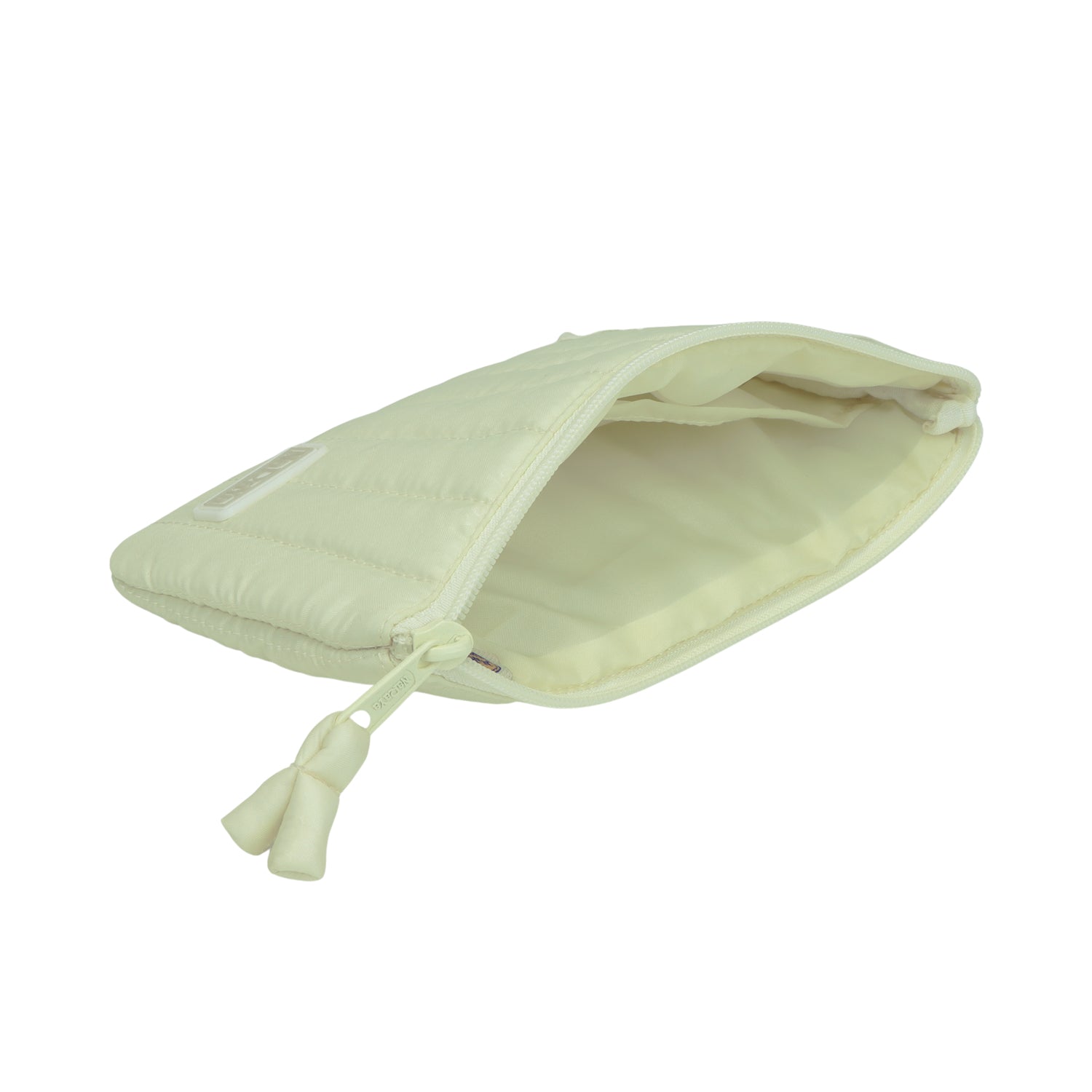 NaRaYa Bubble Up Multipurpose Bag