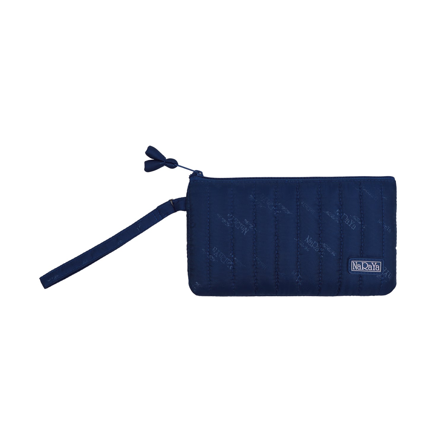 NaRaYa Bubble Up Multipurpose Bag - NaRaYa