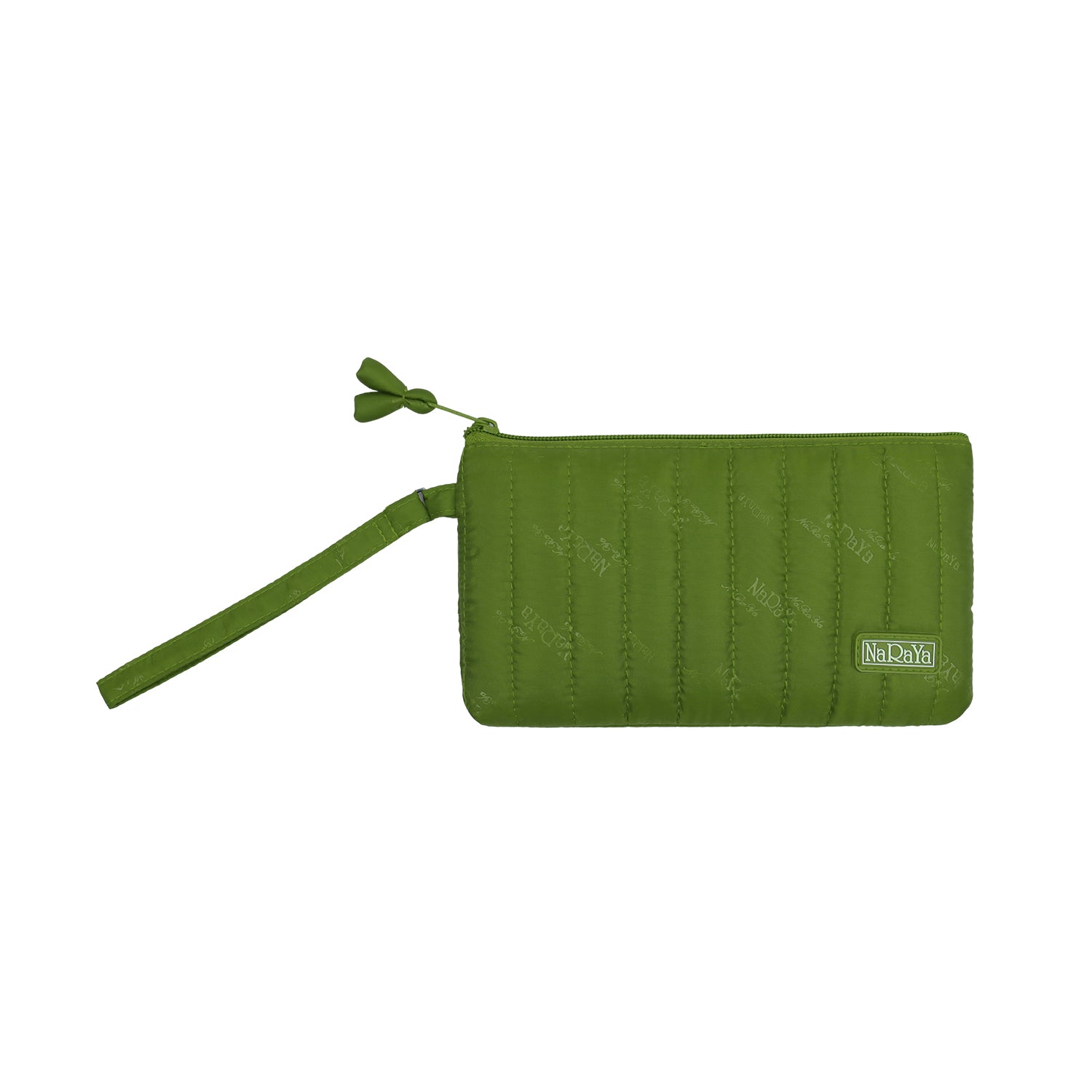 NaRaYa Bubble Up Multipurpose Bag - NaRaYa