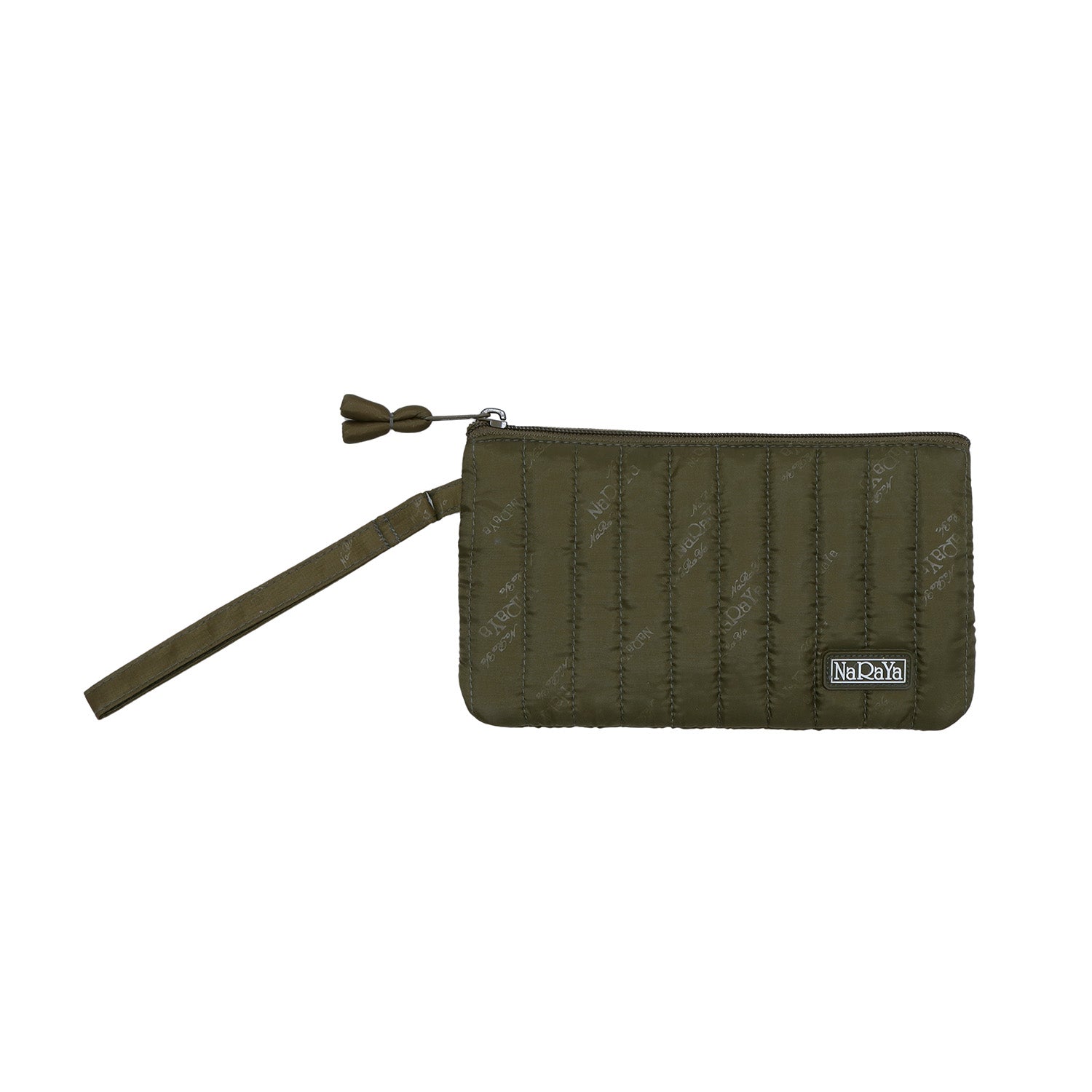 NaRaYa Bubble Up Multipurpose Bag - NaRaYa