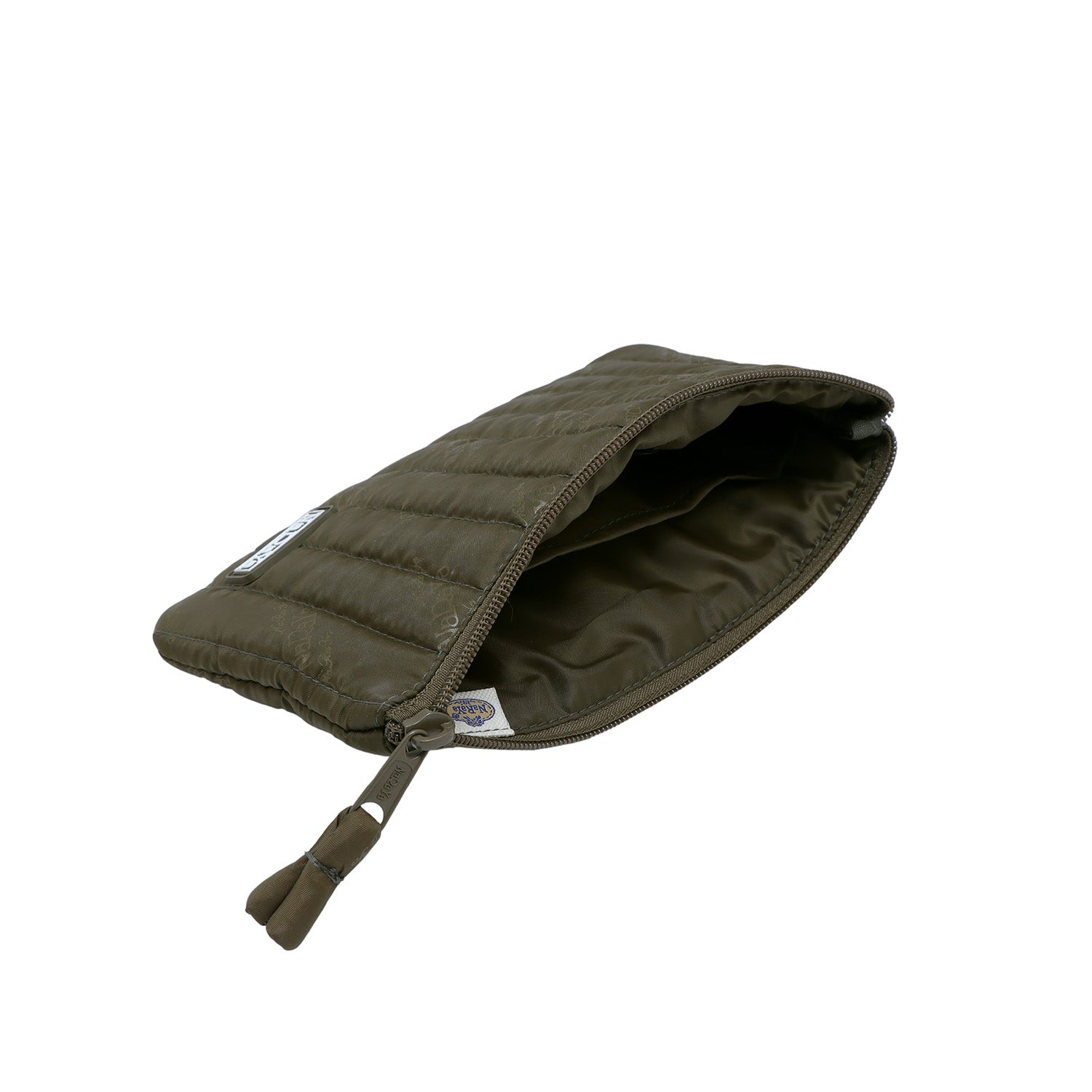 NaRaYa Bubble Up Multipurpose Bag - NaRaYa