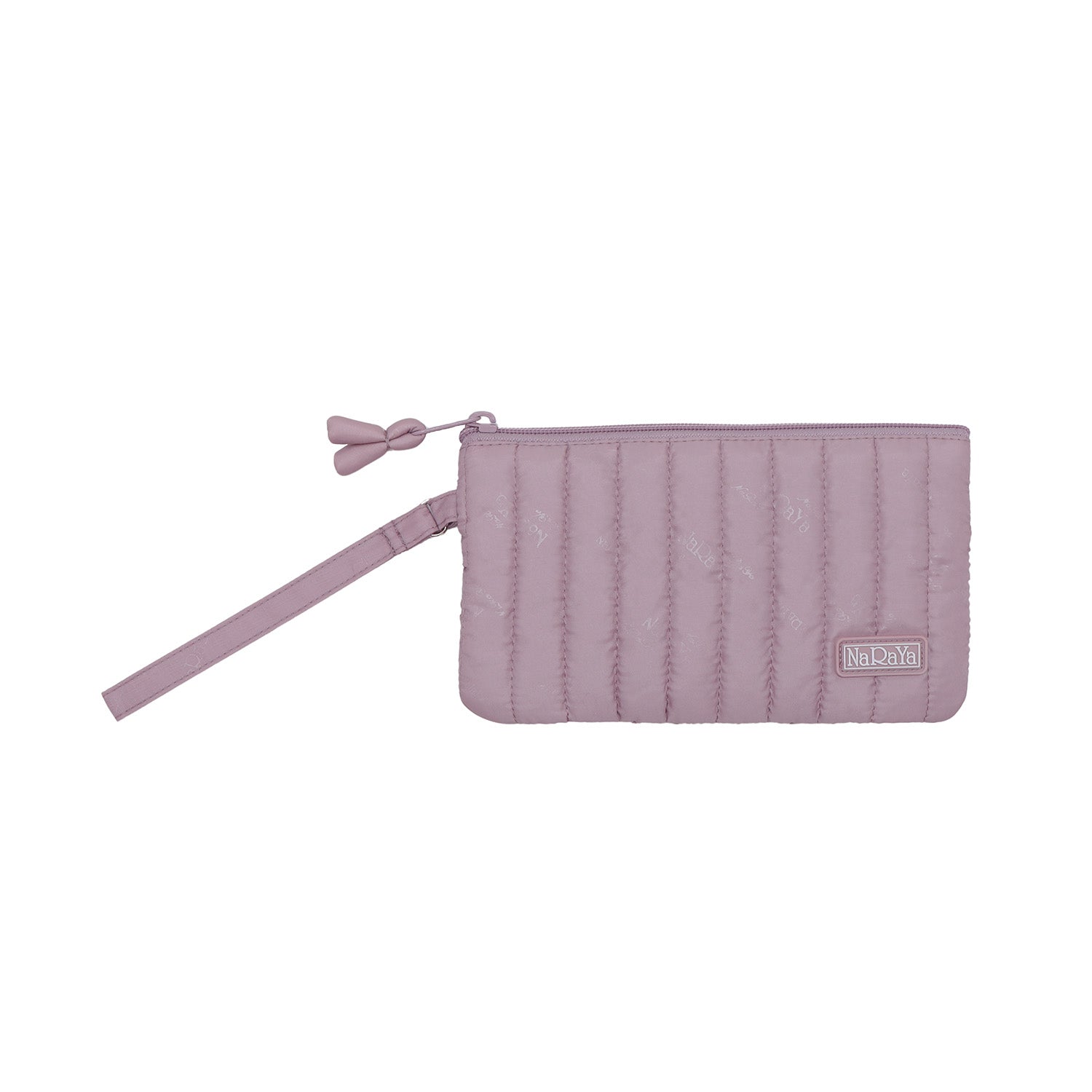 NaRaYa Bubble Up Multipurpose Bag - NaRaYa