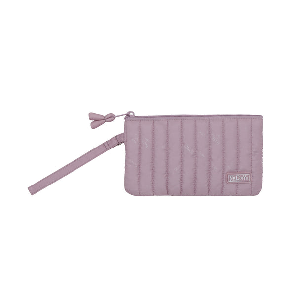 NaRaYa Bubble Up Multipurpose Bag - NaRaYa