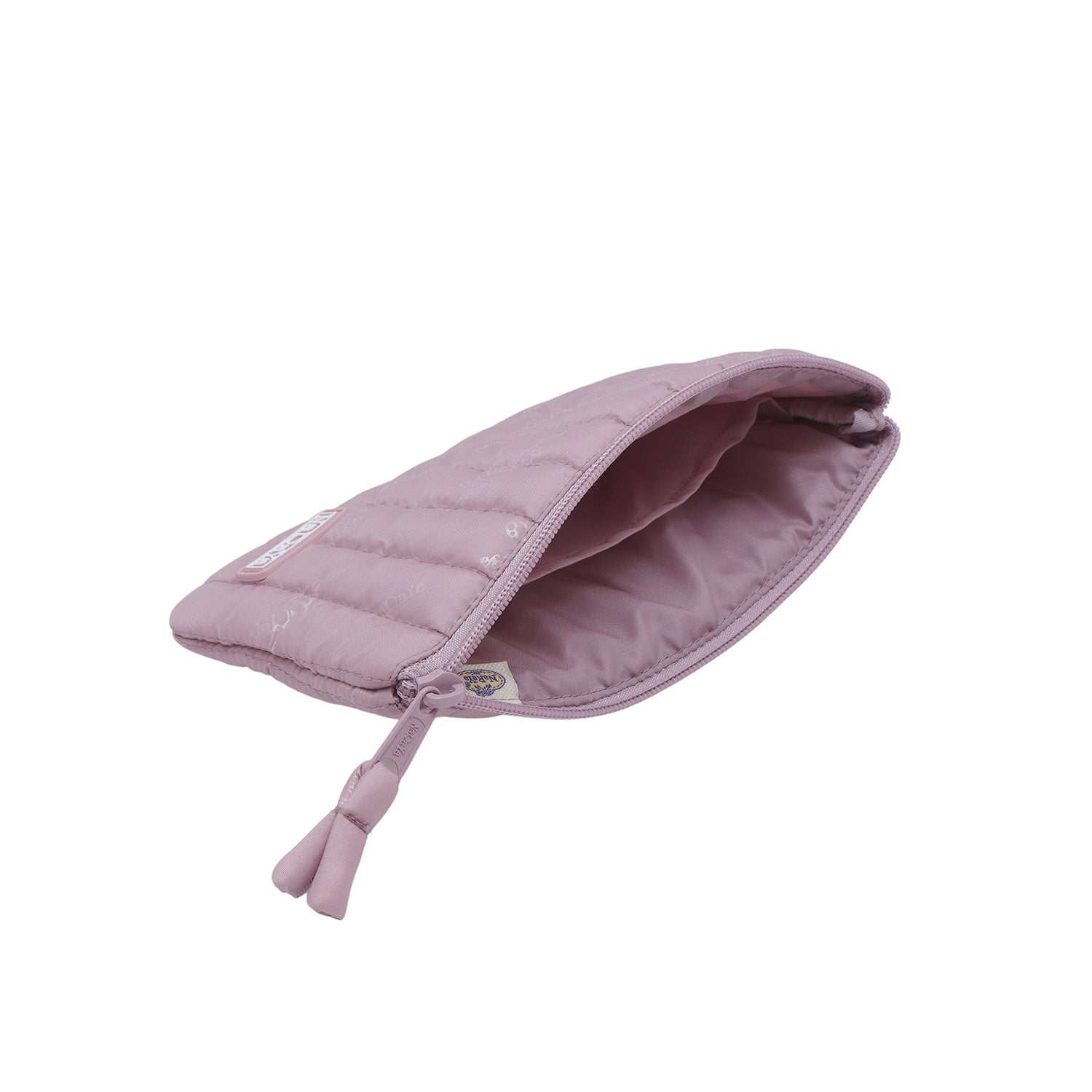 NaRaYa Bubble Up Multipurpose Bag - NaRaYa