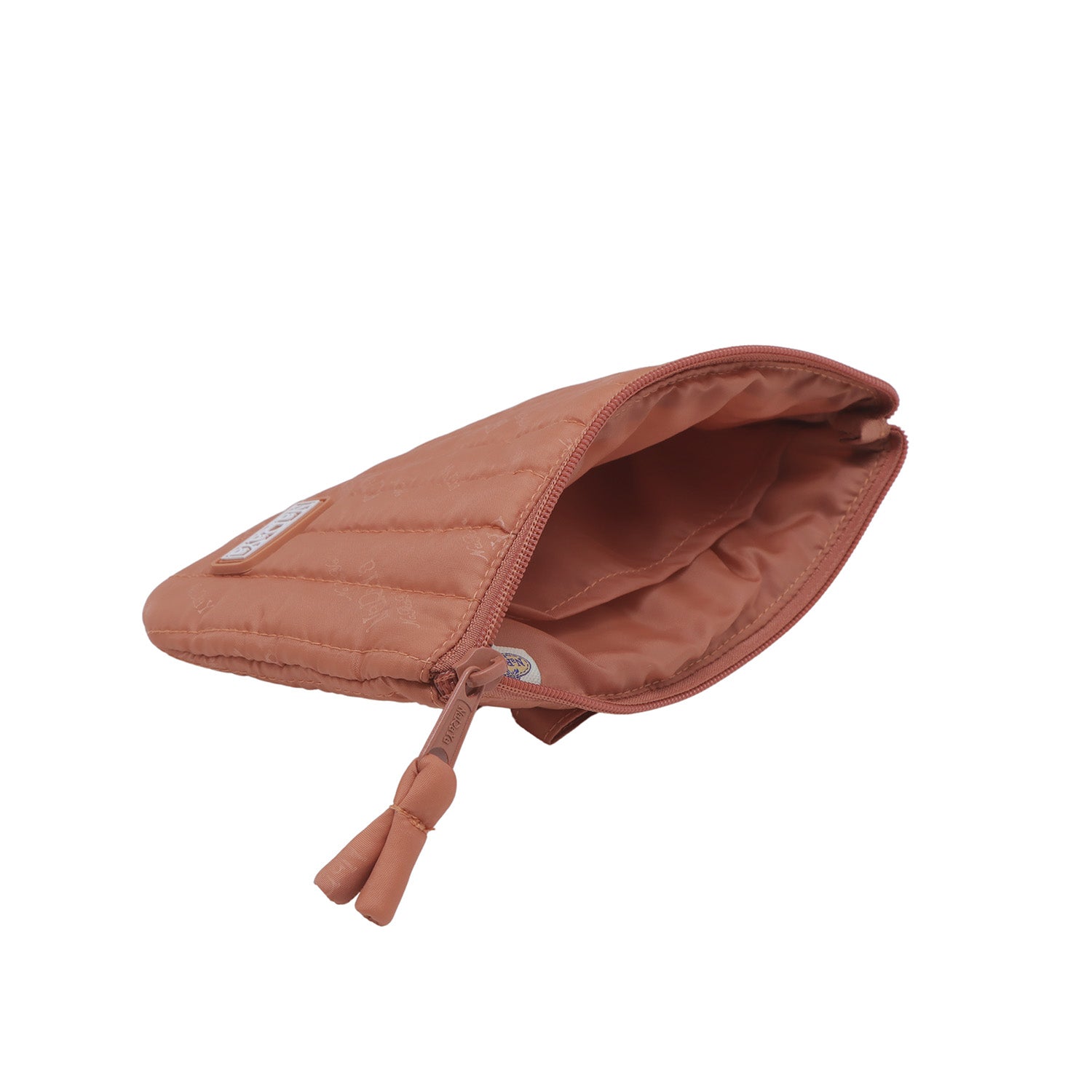 NaRaYa Bubble Up Multipurpose Bag - NaRaYa