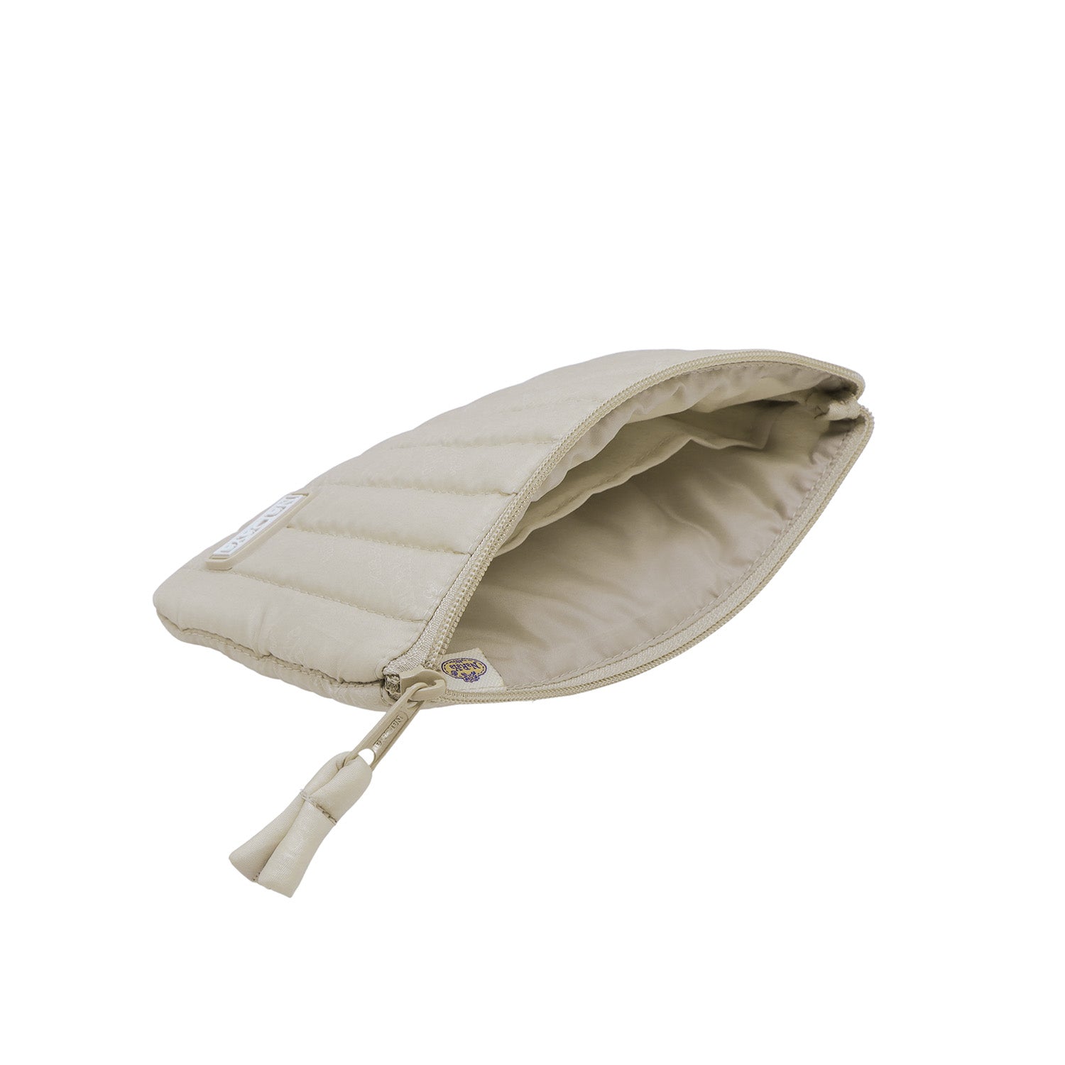 NaRaYa Bubble Up Multipurpose Bag - NaRaYa