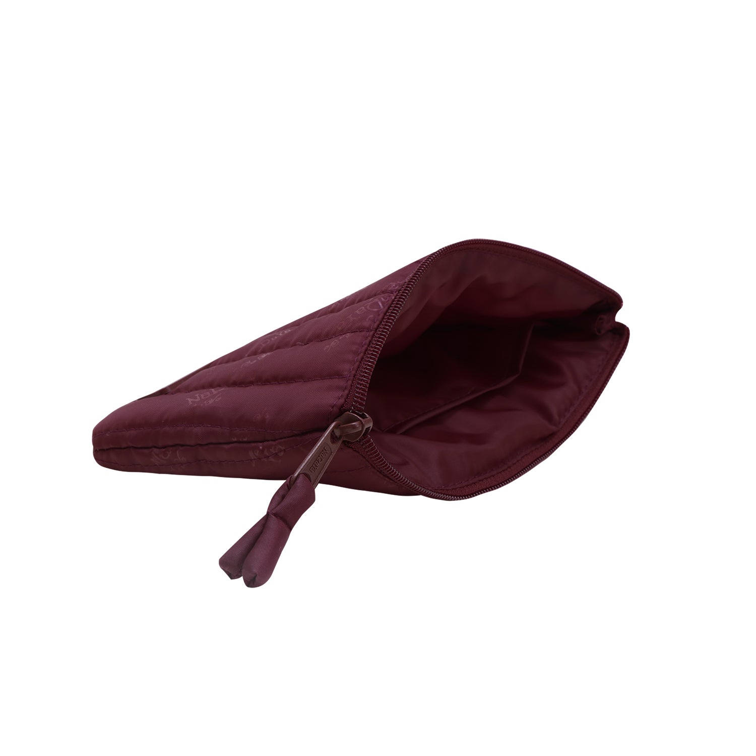 NaRaYa Bubble Up Multipurpose Bag