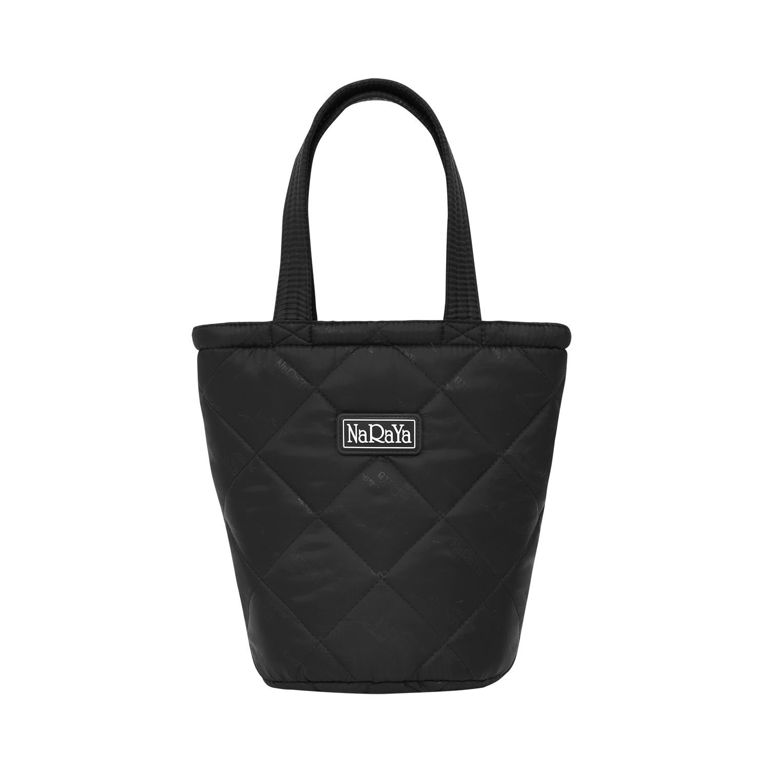 NaRaYa Bubble Up Handbag - NaRaYa