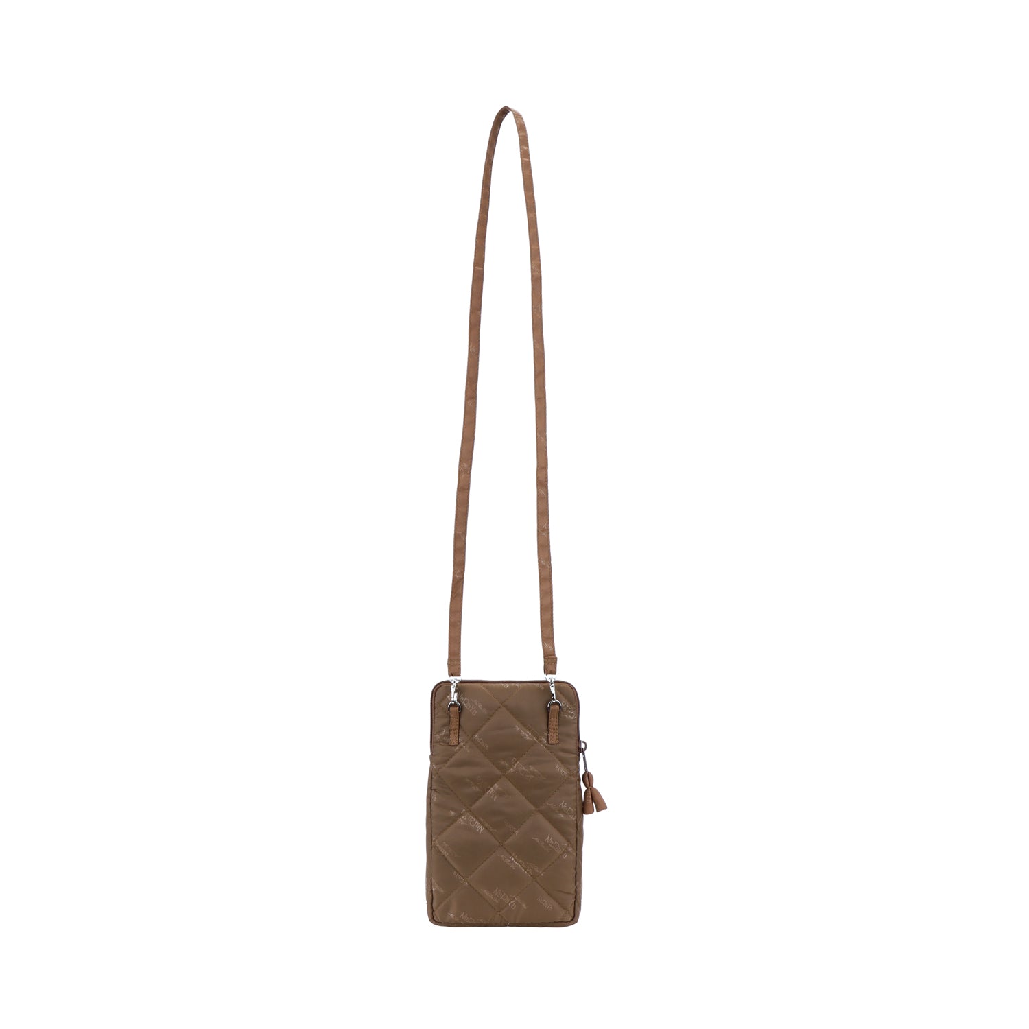 NaRaYa Bubble Up Mini Crossbody Bag - NaRaYa