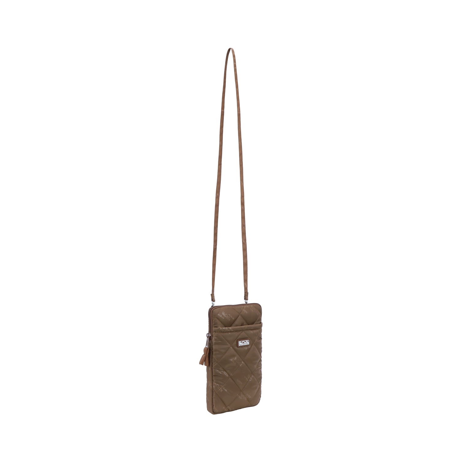 NaRaYa Bubble Up Mini Crossbody Bag - NaRaYa
