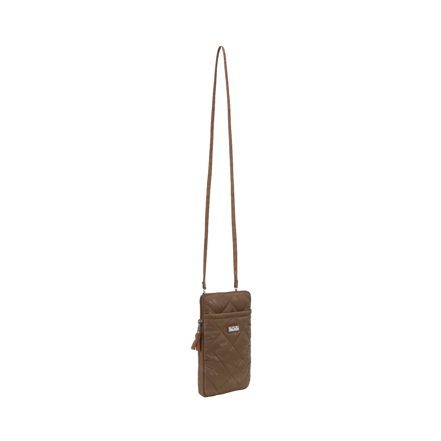NaRaYa Bubble Up Mini Crossbody Bag - NaRaYa