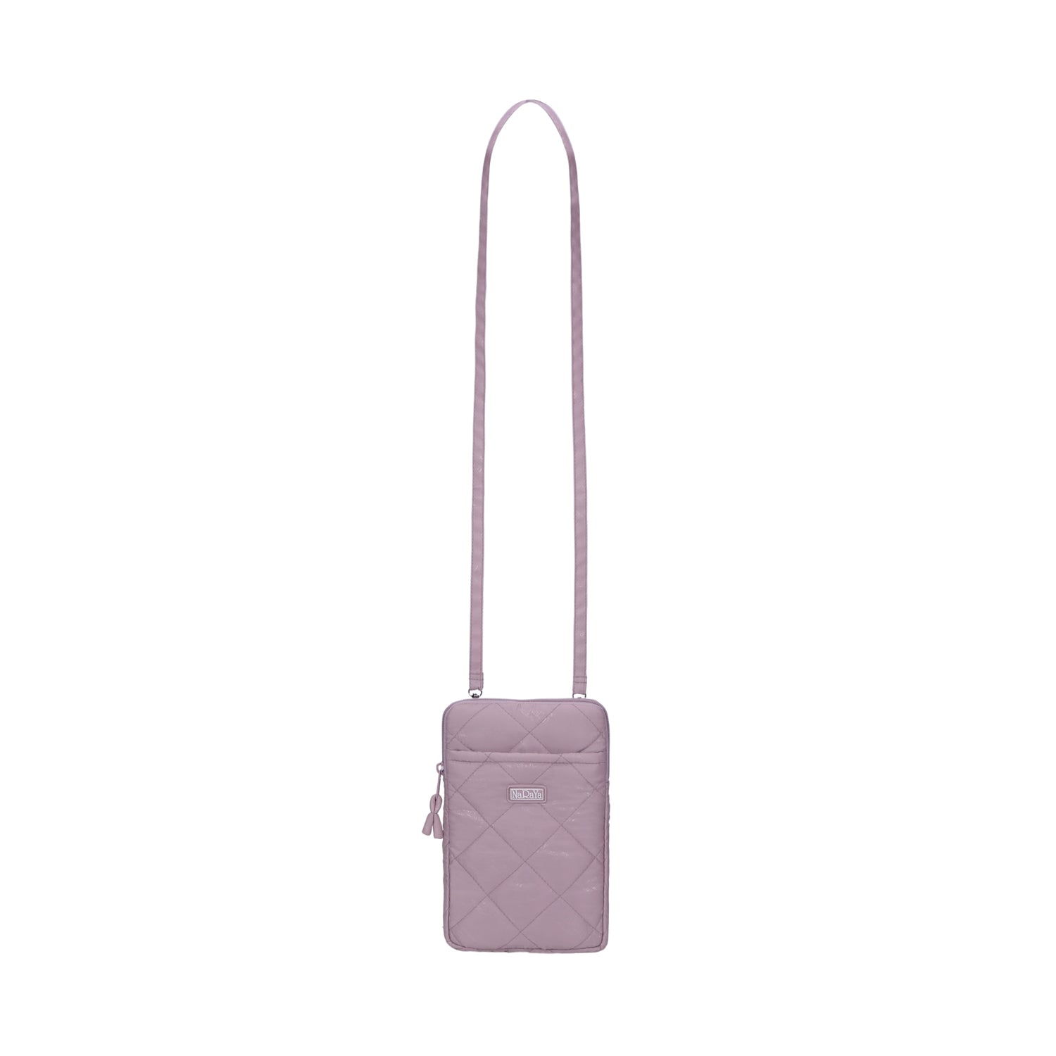 NaRaYa Bubble Up Mini Crossbody Bag - NaRaYa