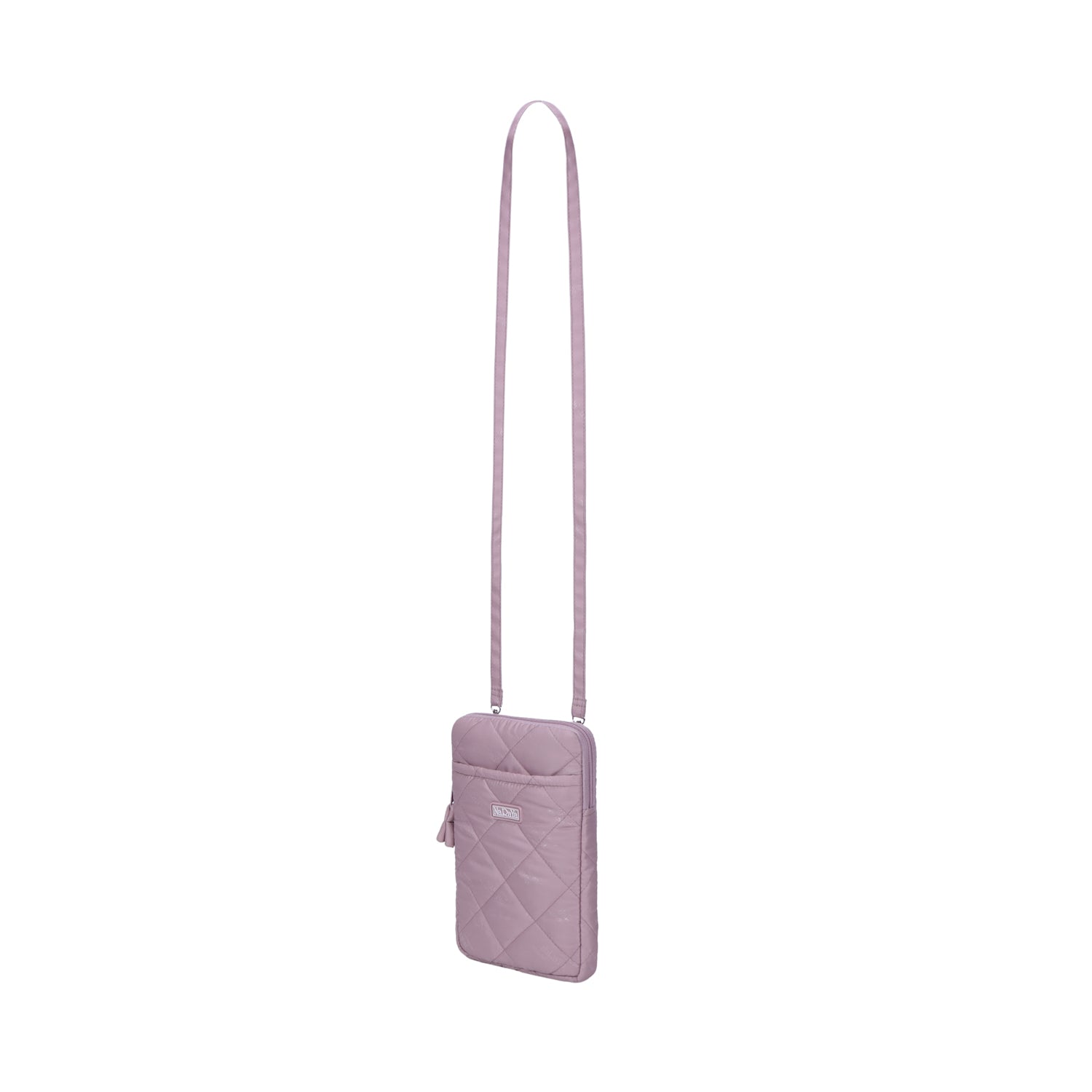 NaRaYa Bubble Up Mini Crossbody Bag - NaRaYa
