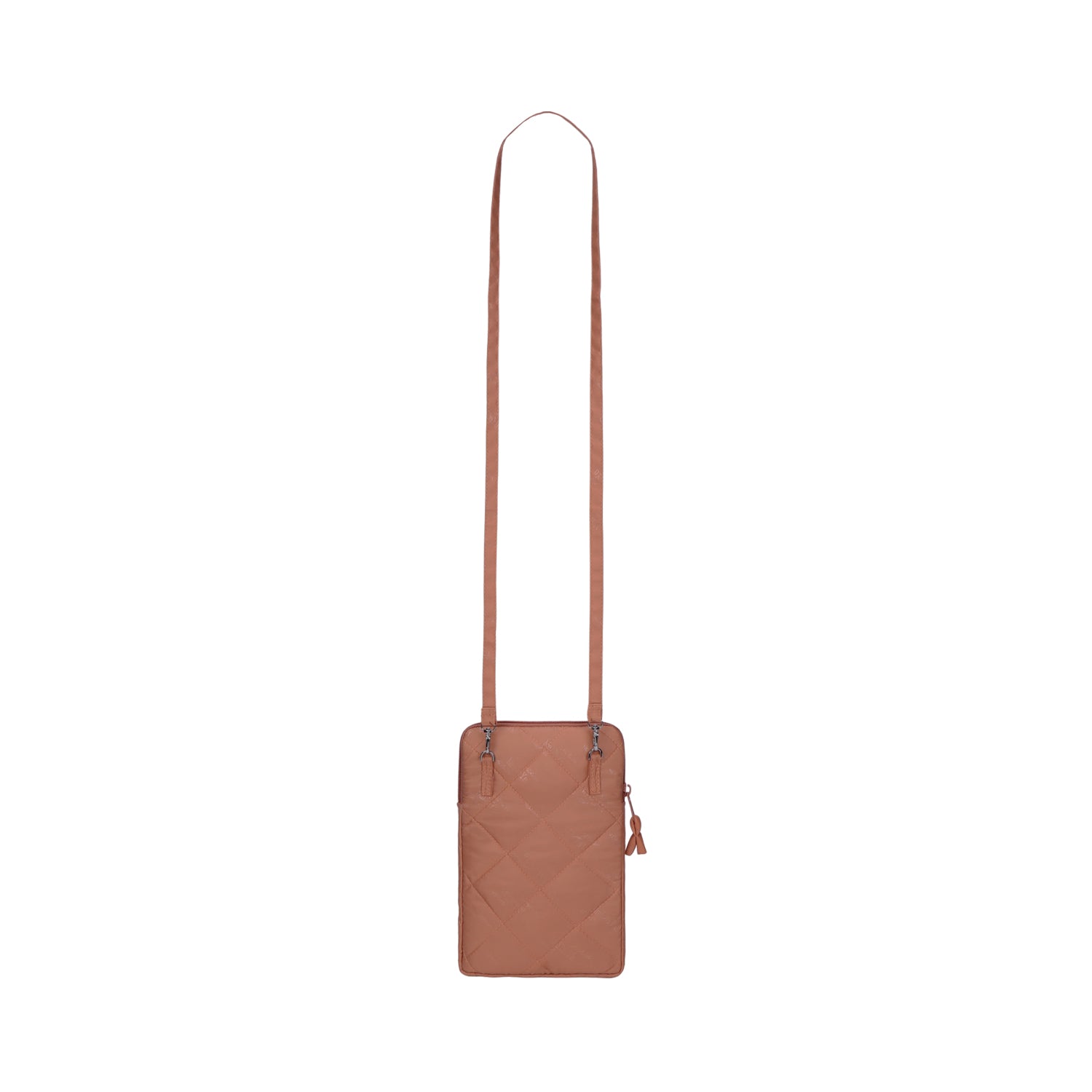 NaRaYa Bubble Up Mini Crossbody Bag - NaRaYa