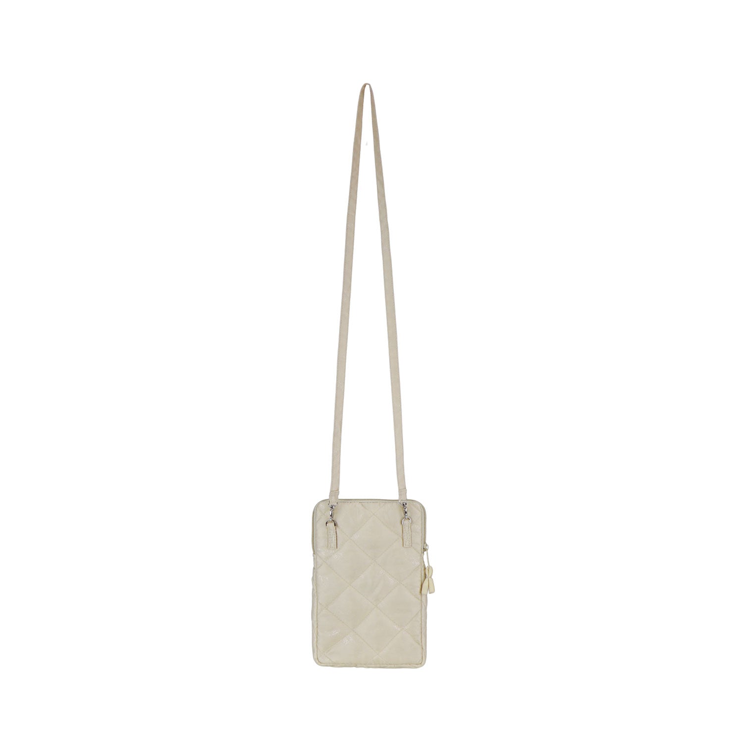 NaRaYa Bubble Up Mini Crossbody Bag - NaRaYa