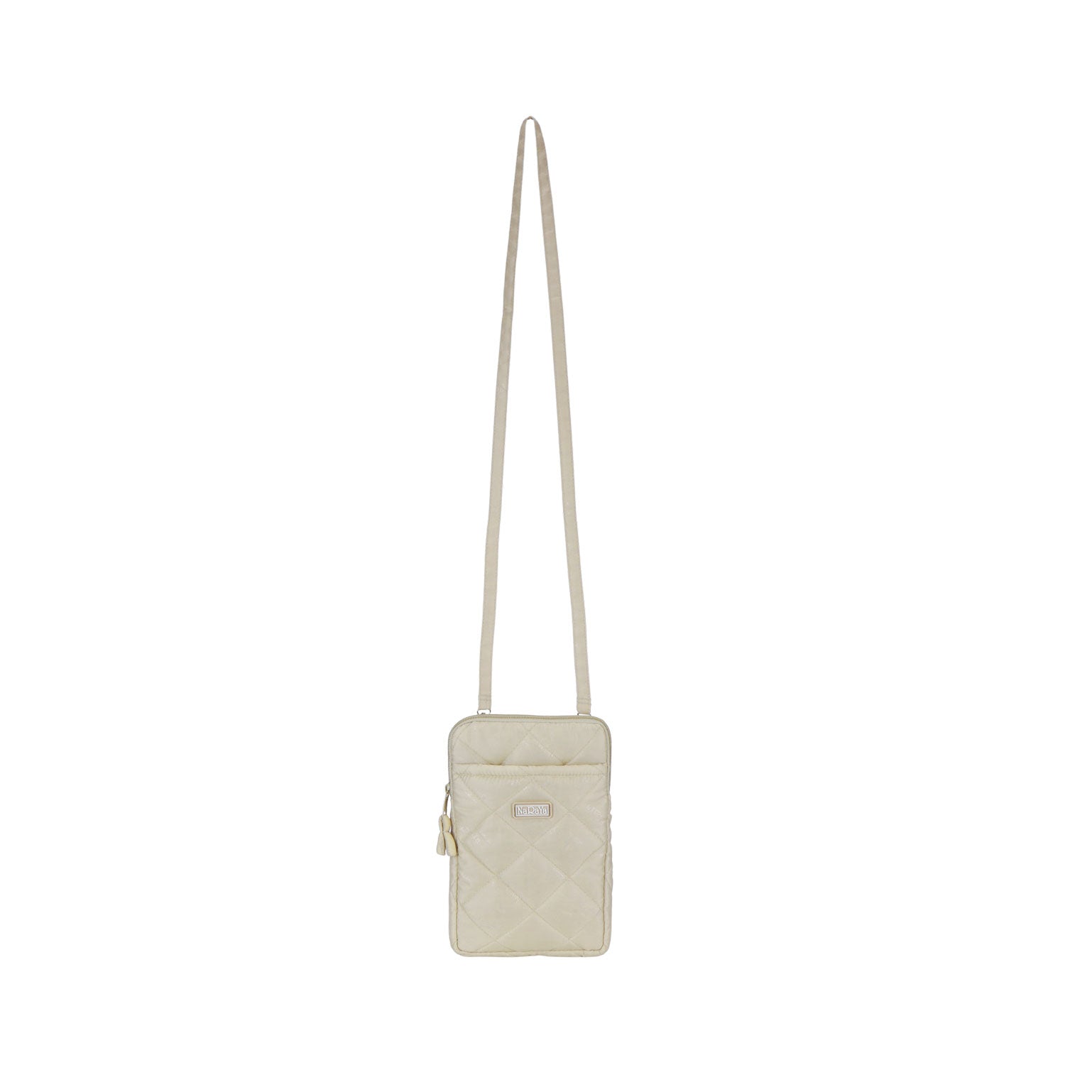 NaRaYa Bubble Up Mini Crossbody Bag - NaRaYa