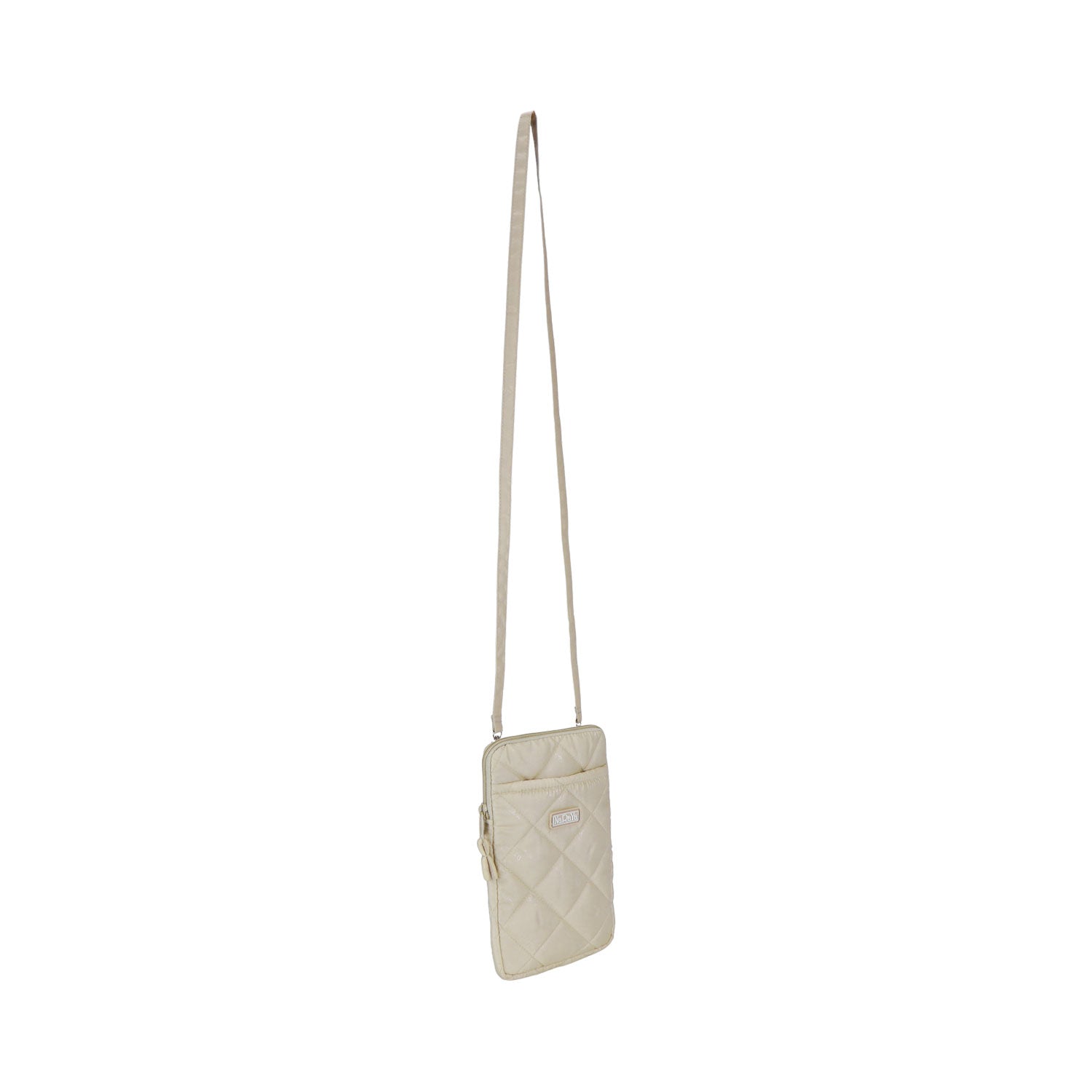 NaRaYa Bubble Up Mini Crossbody Bag - NaRaYa