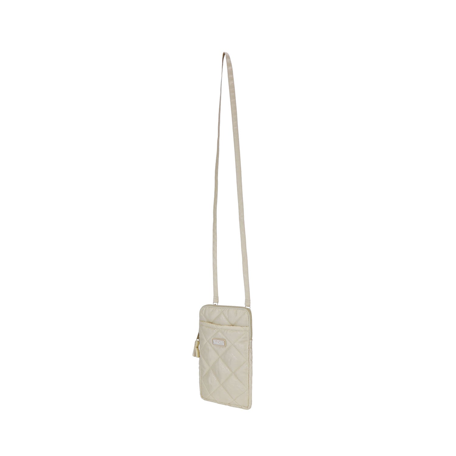NaRaYa Bubble Up Mini Crossbody Bag - NaRaYa