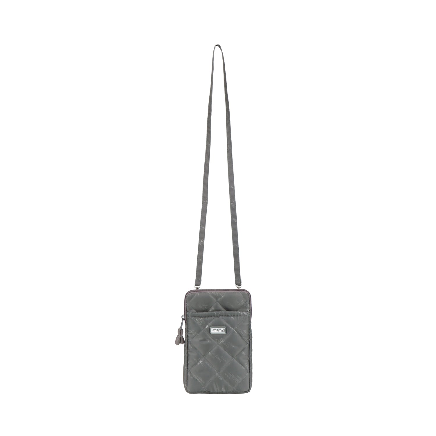 Bubble Up Mini Crossbody Bag