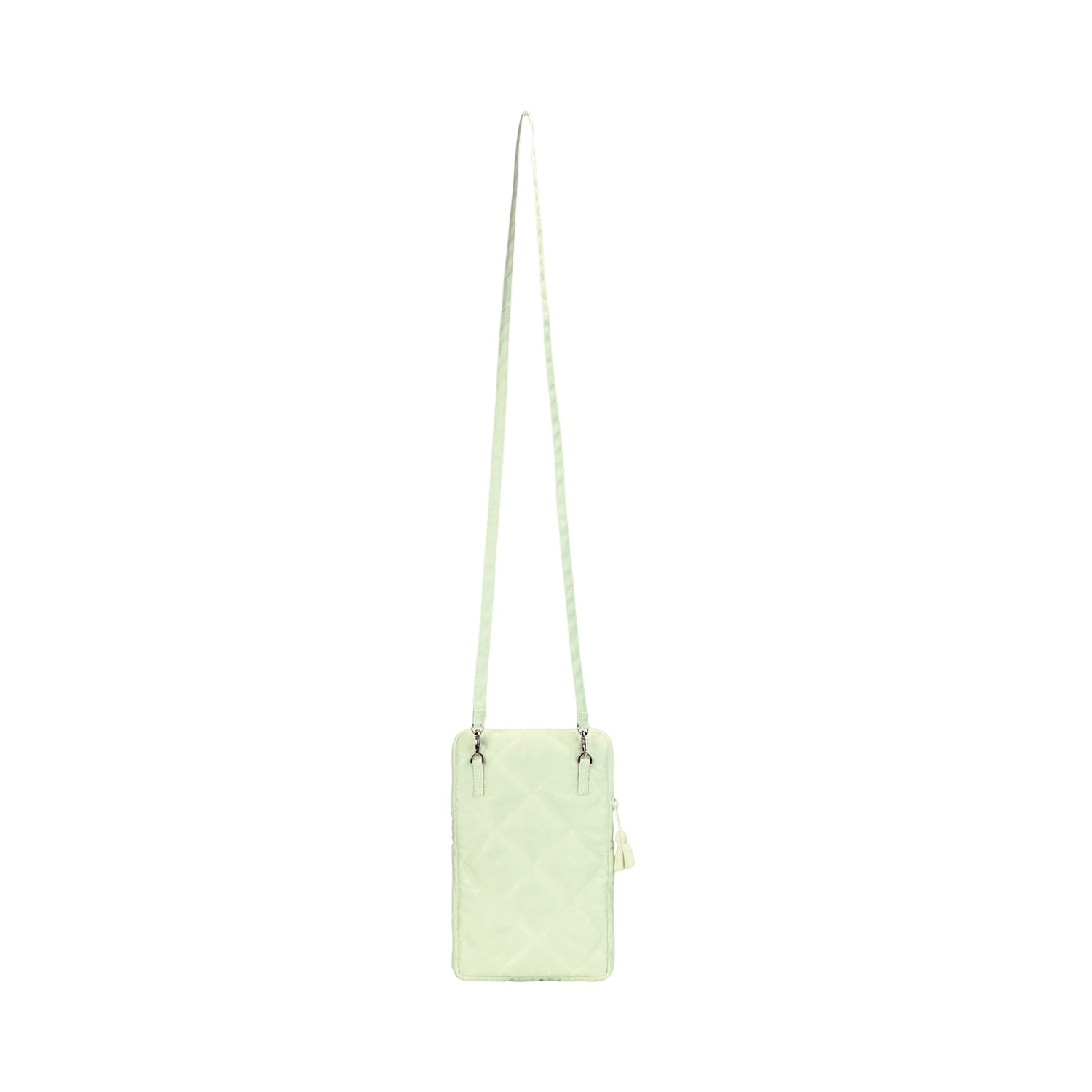 NaRaYa Bubble Up Mini Crossbody Bag
