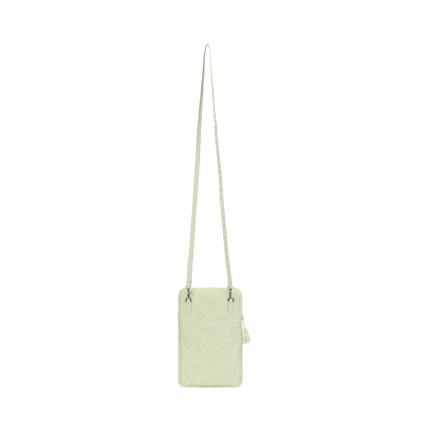 NaRaYa Bubble Up Mini Crossbody Bag - NaRaYa