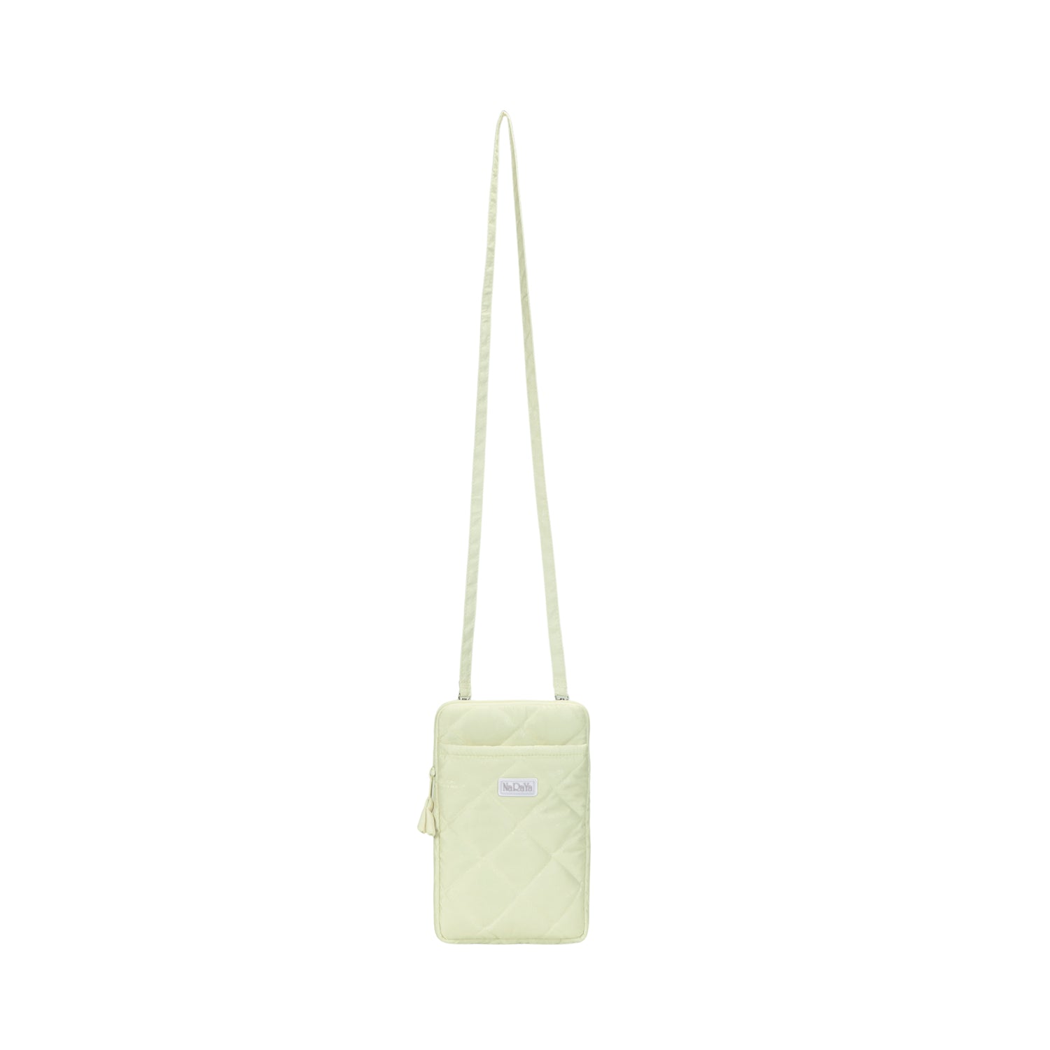 NaRaYa Bubble Up Mini Crossbody Bag - NaRaYa