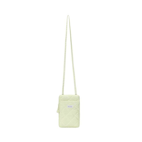 NaRaYa Bubble Up Mini Crossbody Bag