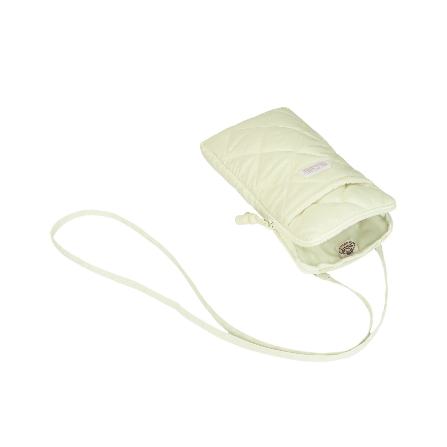 NaRaYa Bubble Up Mini Crossbody Bag - NaRaYa