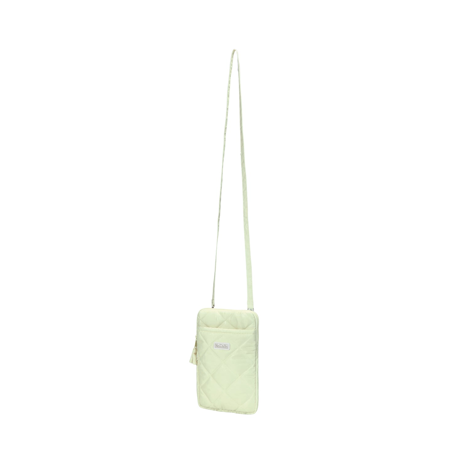 NaRaYa Bubble Up Mini Crossbody Bag