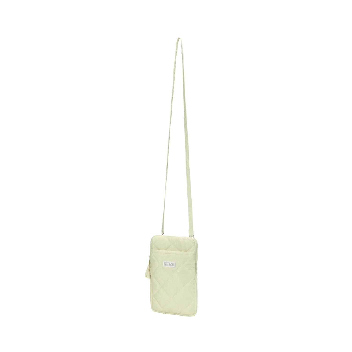 NaRaYa Bubble Up Mini Crossbody Bag - NaRaYa