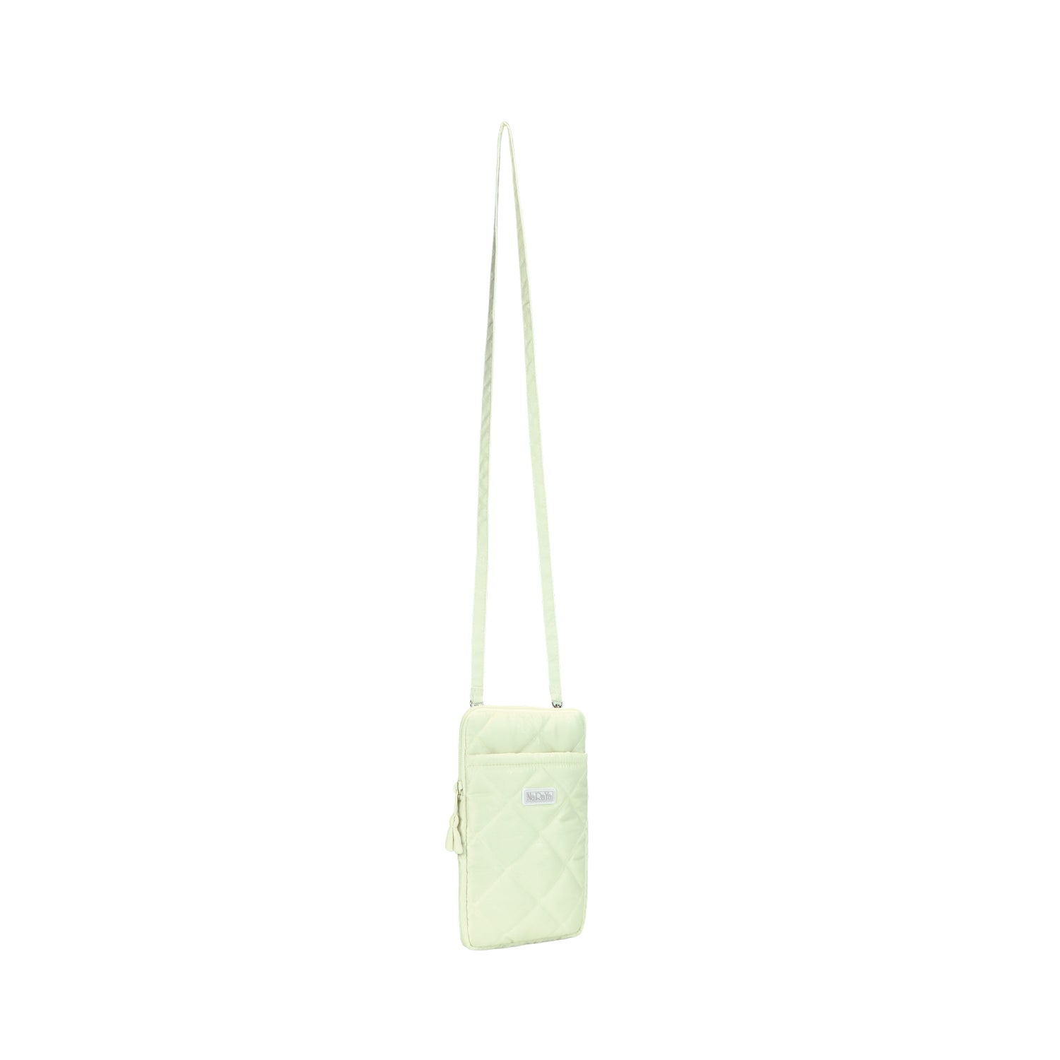 NaRaYa Bubble Up Mini Crossbody Bag