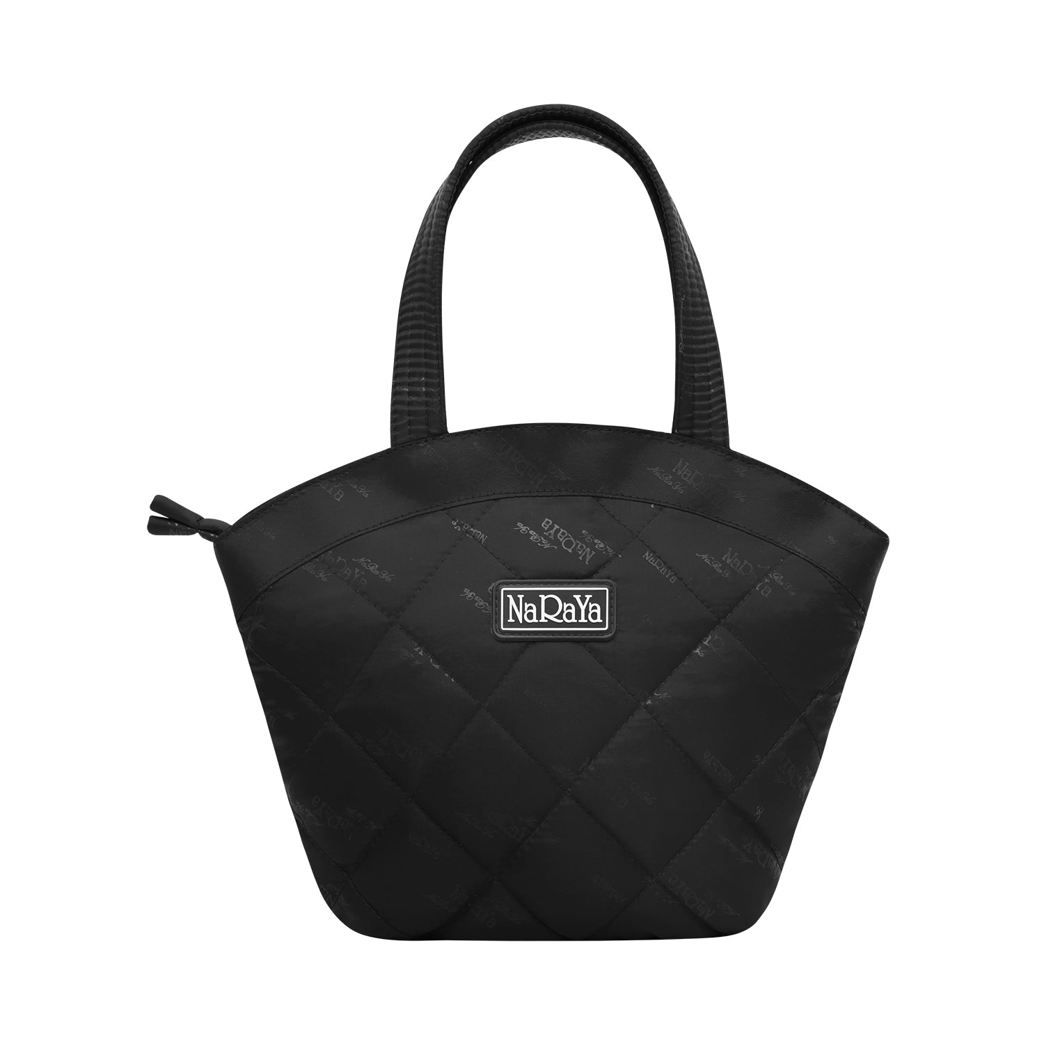 NaRaYa Bubble Up Handbag - NaRaYa