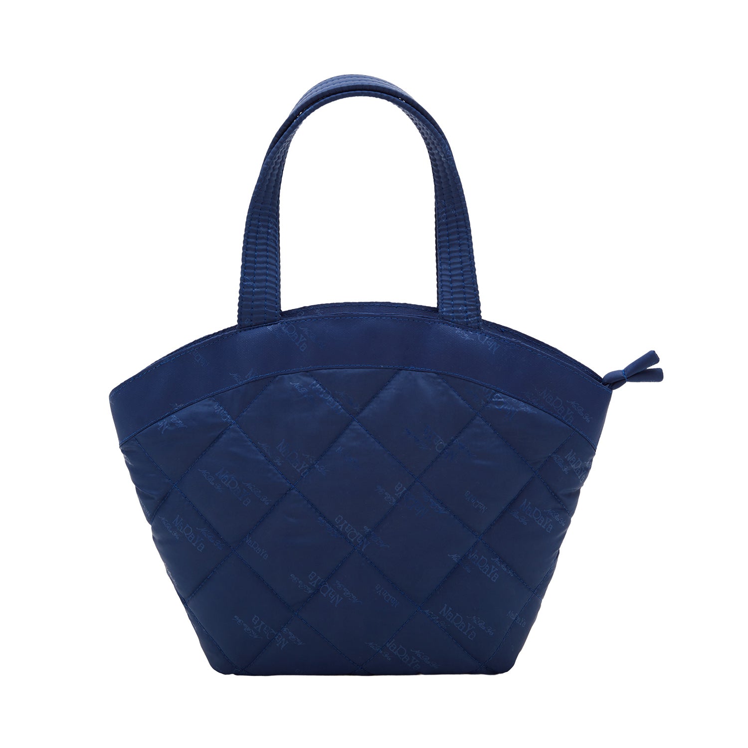 NaRaYa Bubble Up Handbag - NaRaYa