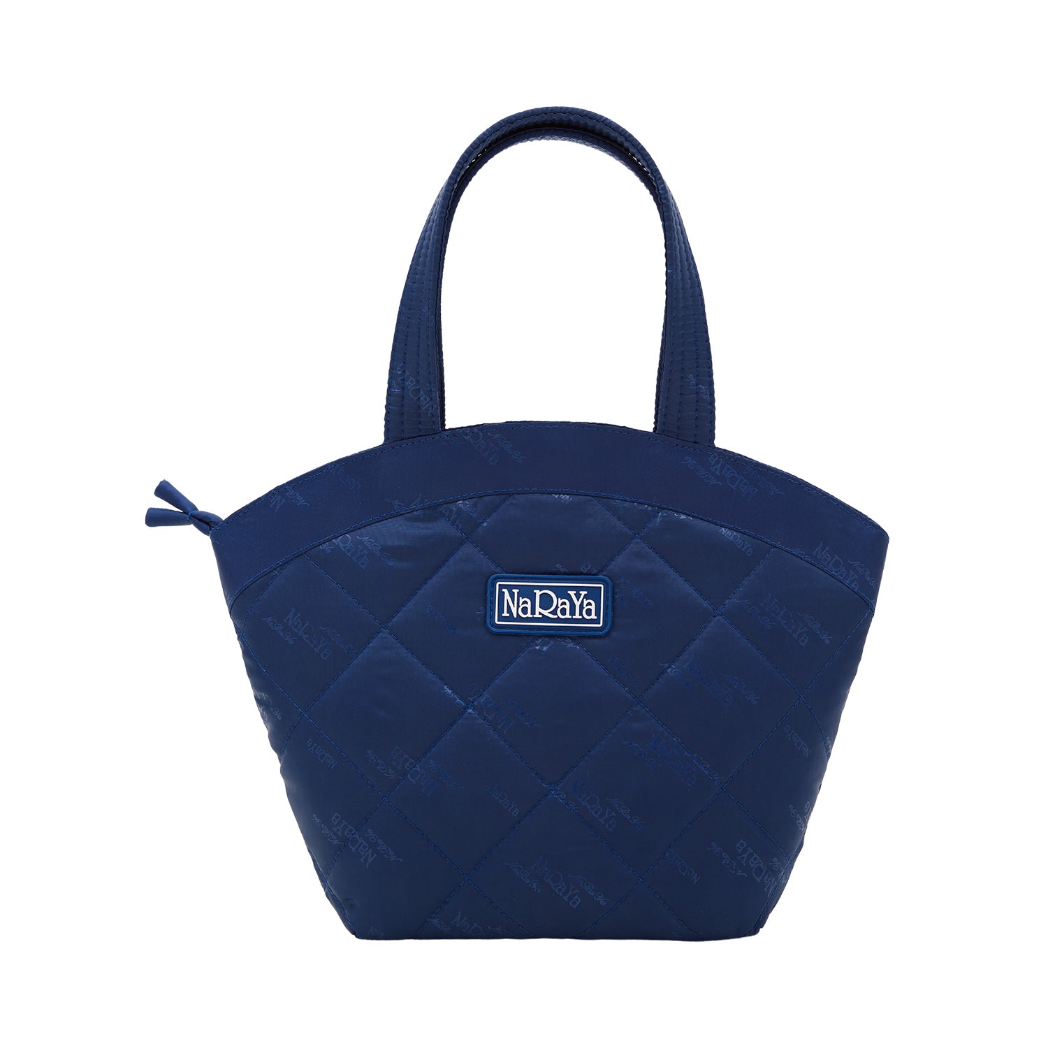 NaRaYa Bubble Up Handbag - NaRaYa