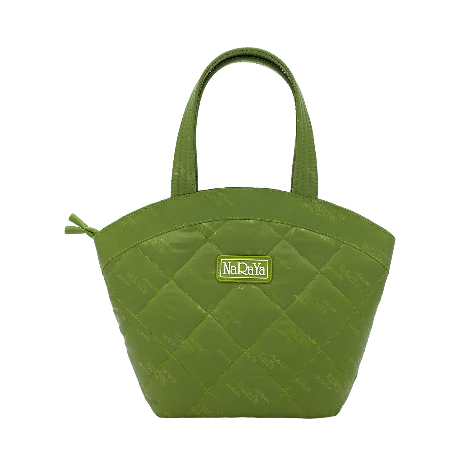 NaRaYa Bubble Up Handbag - NaRaYa