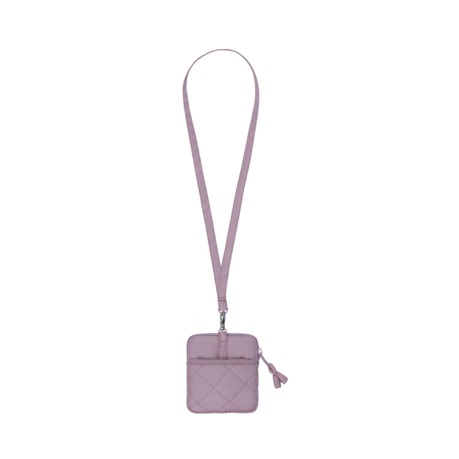 NaRaYa Bubble Up Neck Pouch - NaRaYa