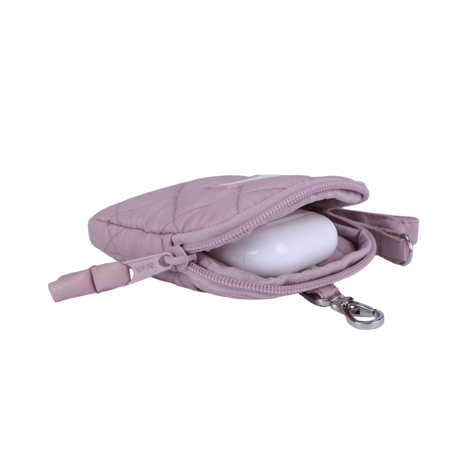 NaRaYa Bubble Up Neck Pouch - NaRaYa