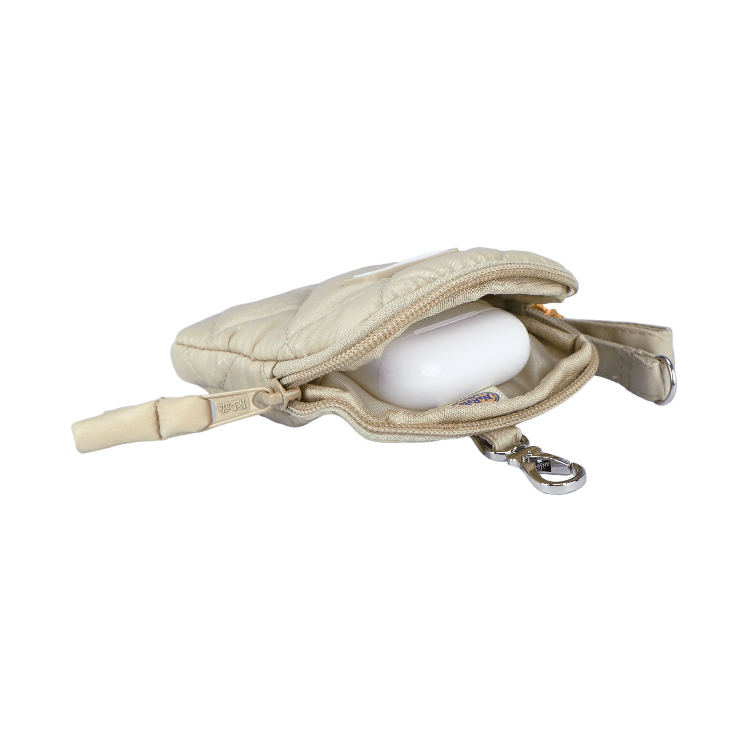 NaRaYa Bubble Up Neck Pouch - NaRaYa