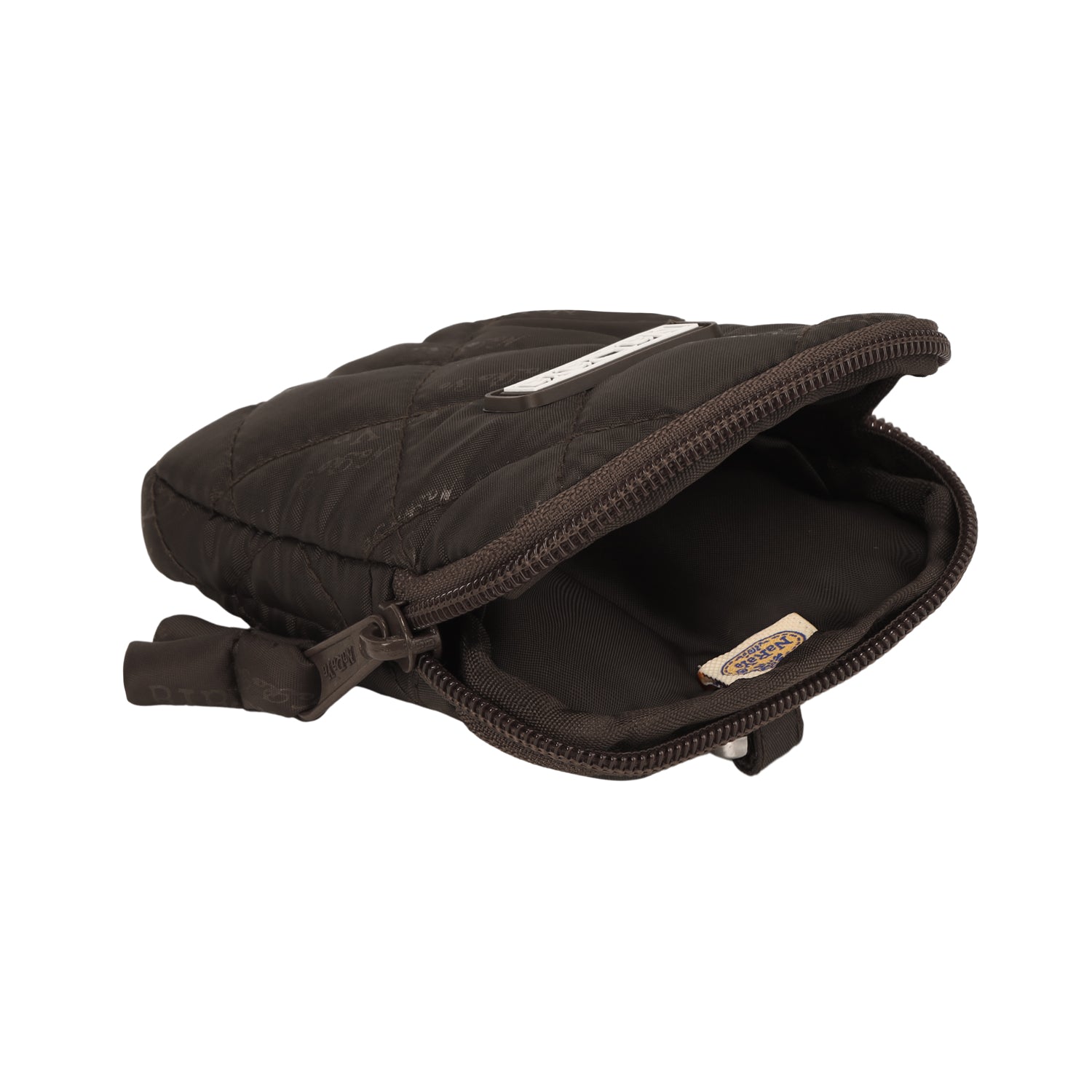 NaRaYa Bubble Up Neck Pouch - NaRaYa