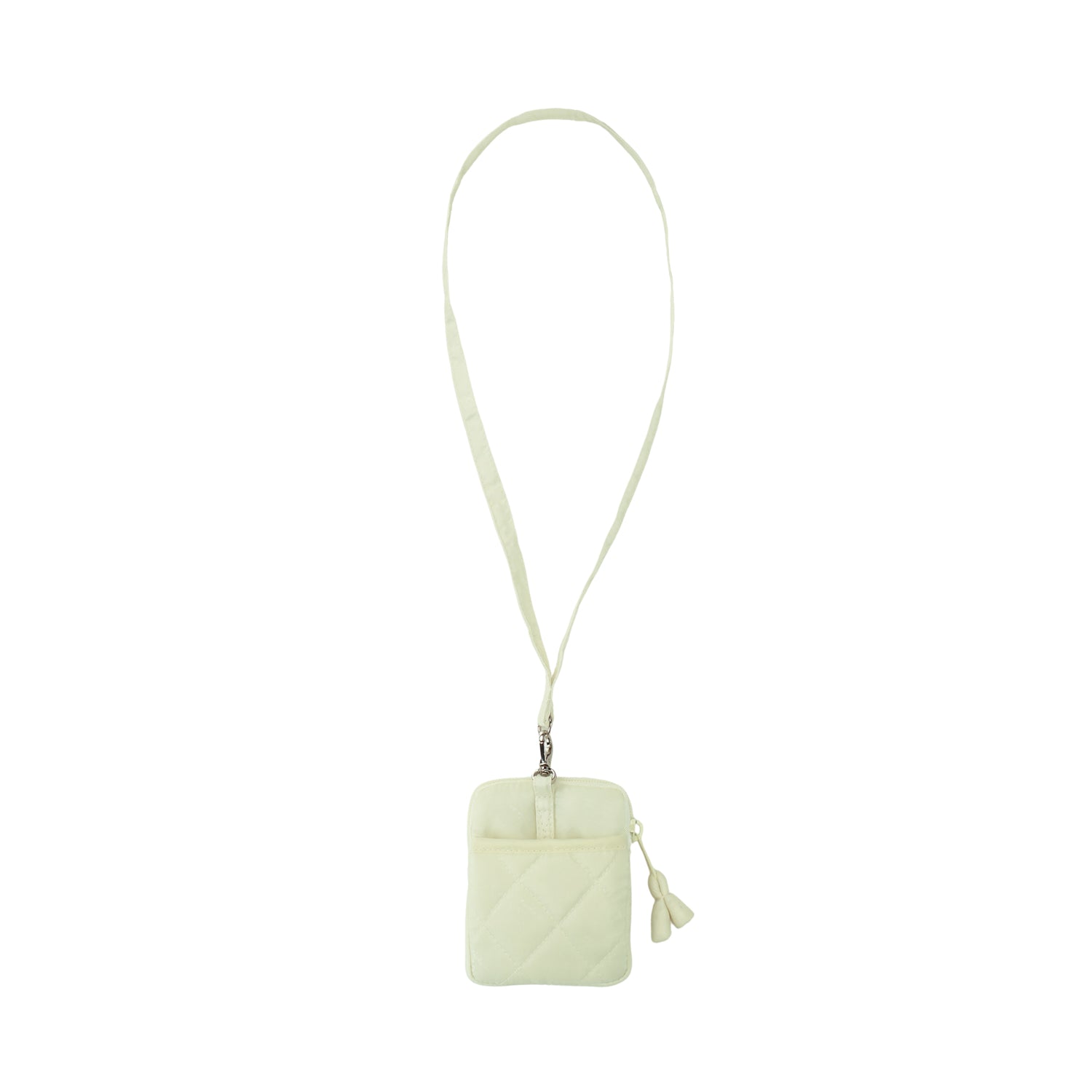 NaRaYa Bubble Up Neck Pouch - NaRaYa