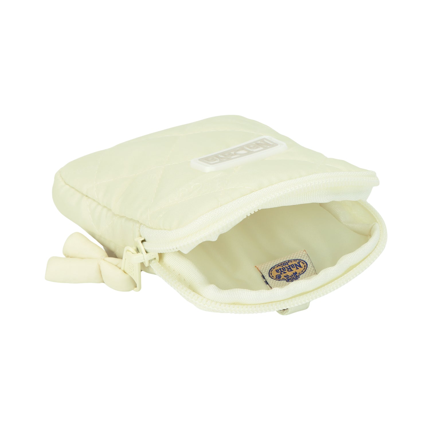 NaRaYa Bubble Up Neck Pouch - NaRaYa