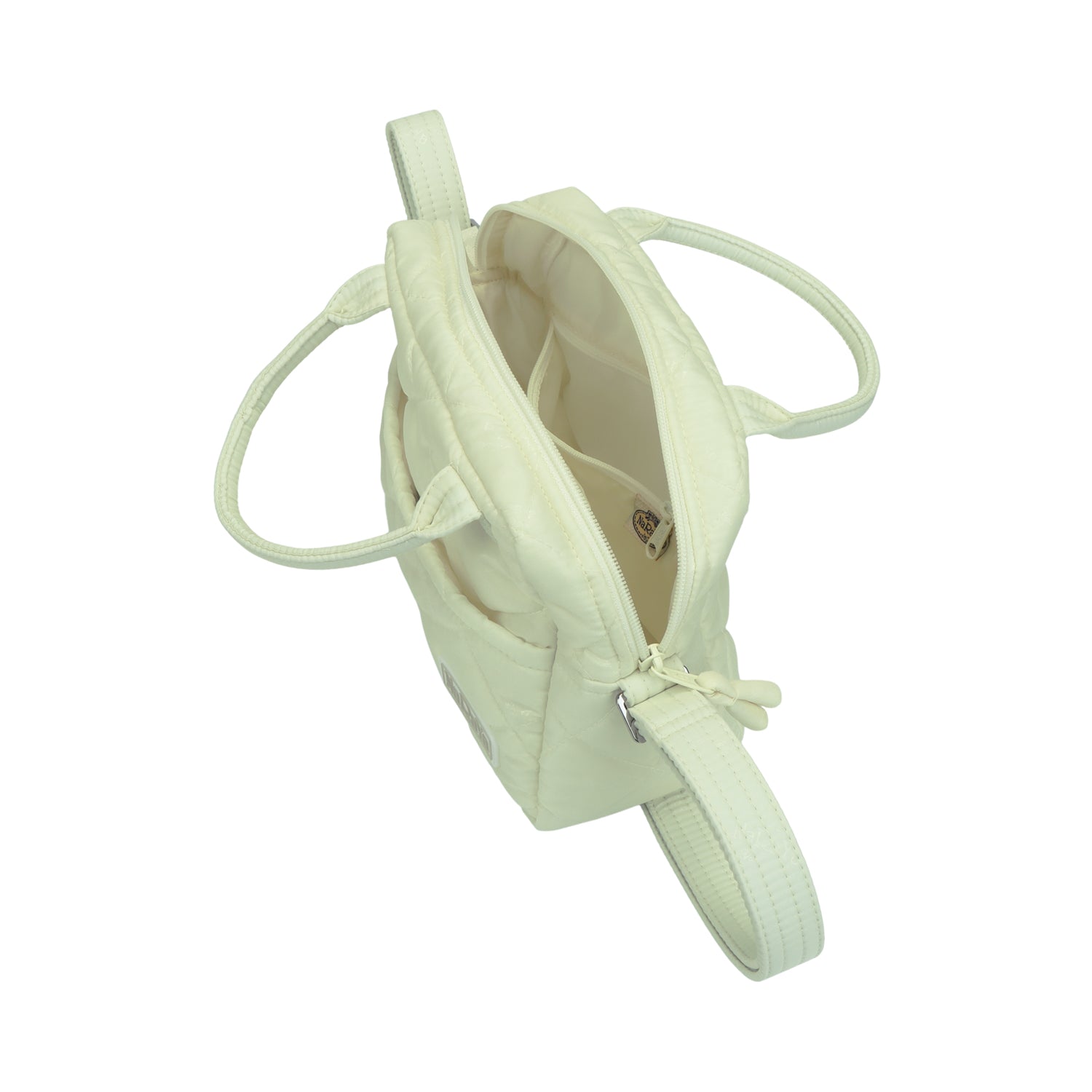 กระเป๋าสะพายข้าง Bubble Up