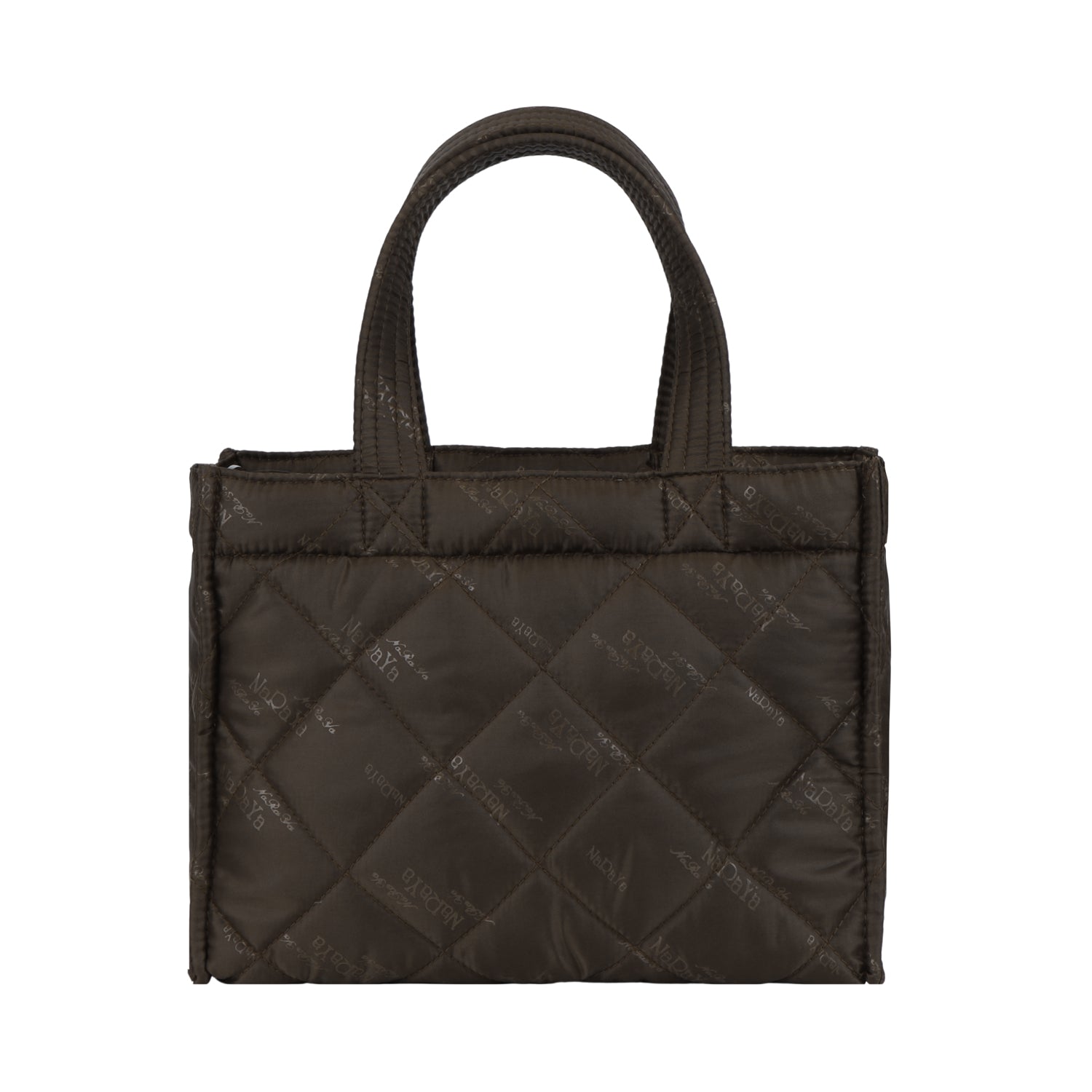 NaRaYa Bubble Up Crossbody Bag