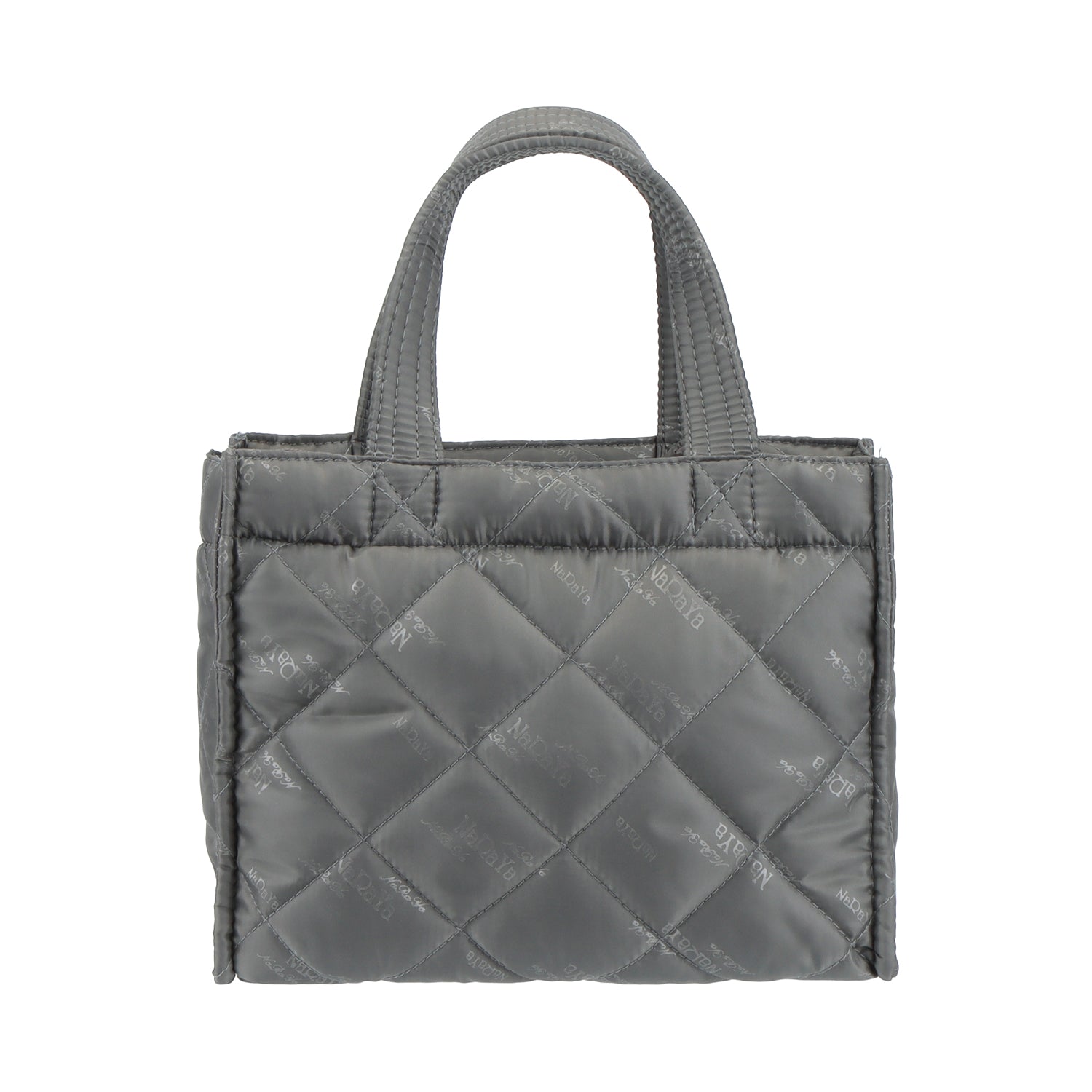 Bubble Up Crossbody Bag