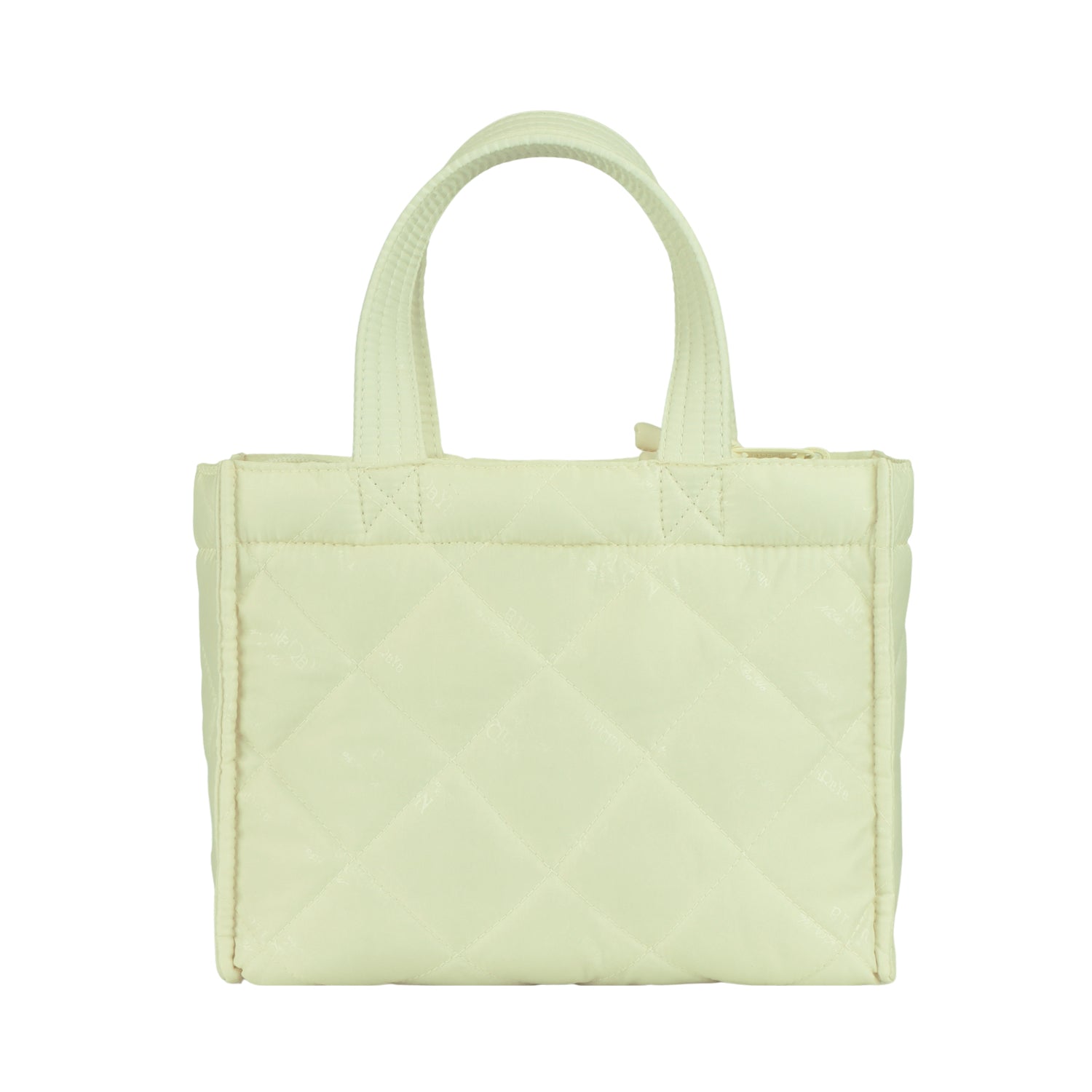 กระเป๋าสะพายข้าง Bubble Up