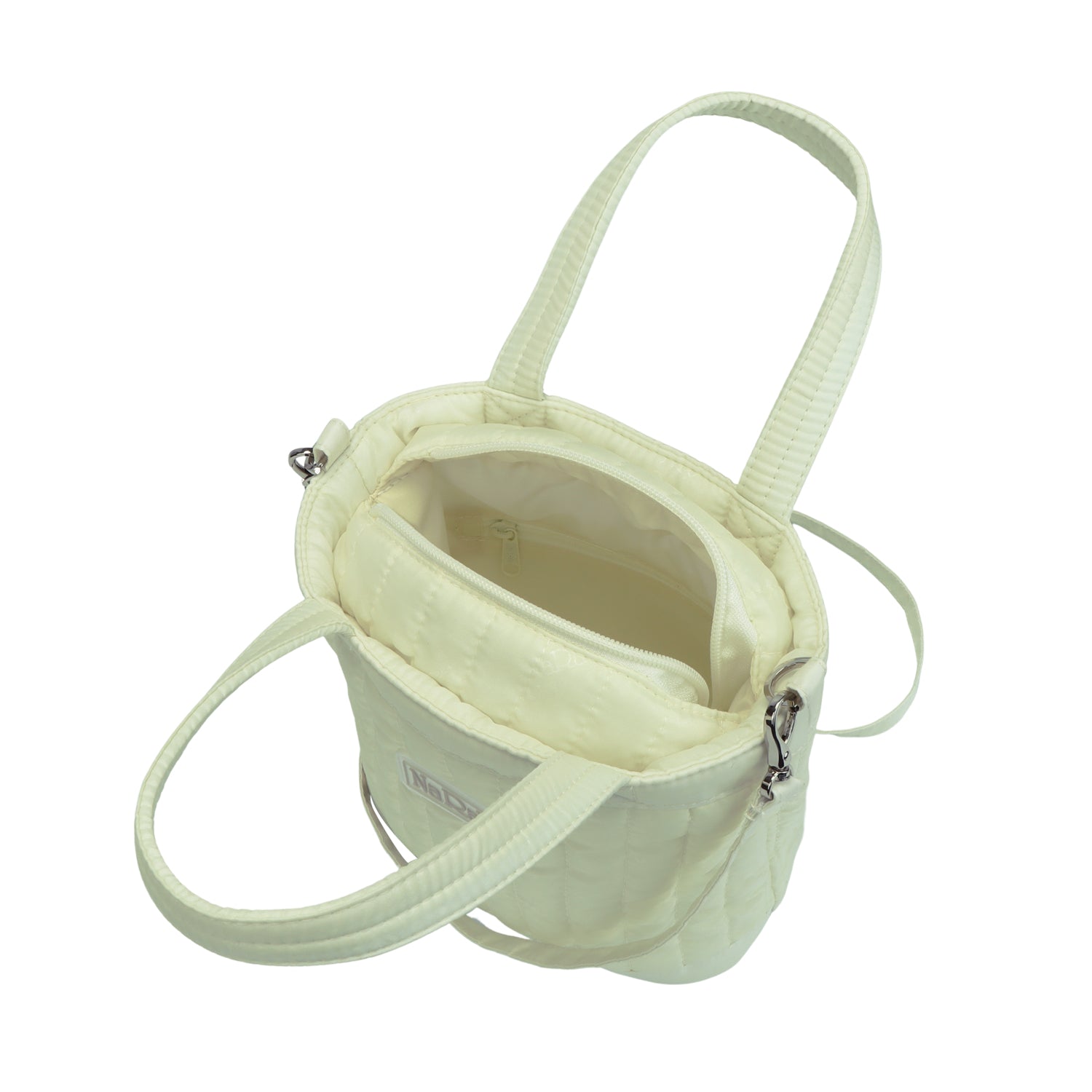 กระเป๋าสะพายข้าง Bubble Up