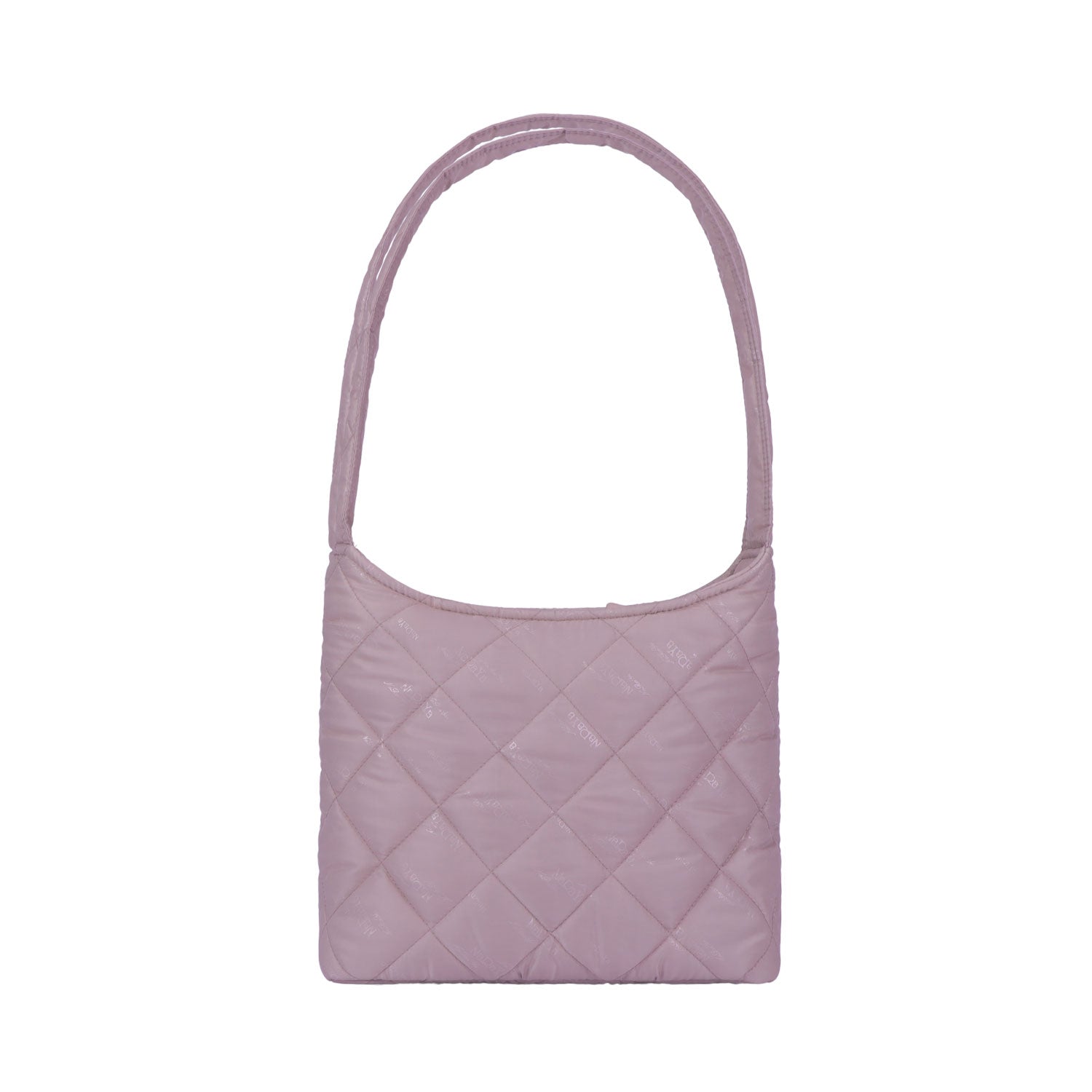 NaRaYa Bubble Up Shoulder bag - NaRaYa