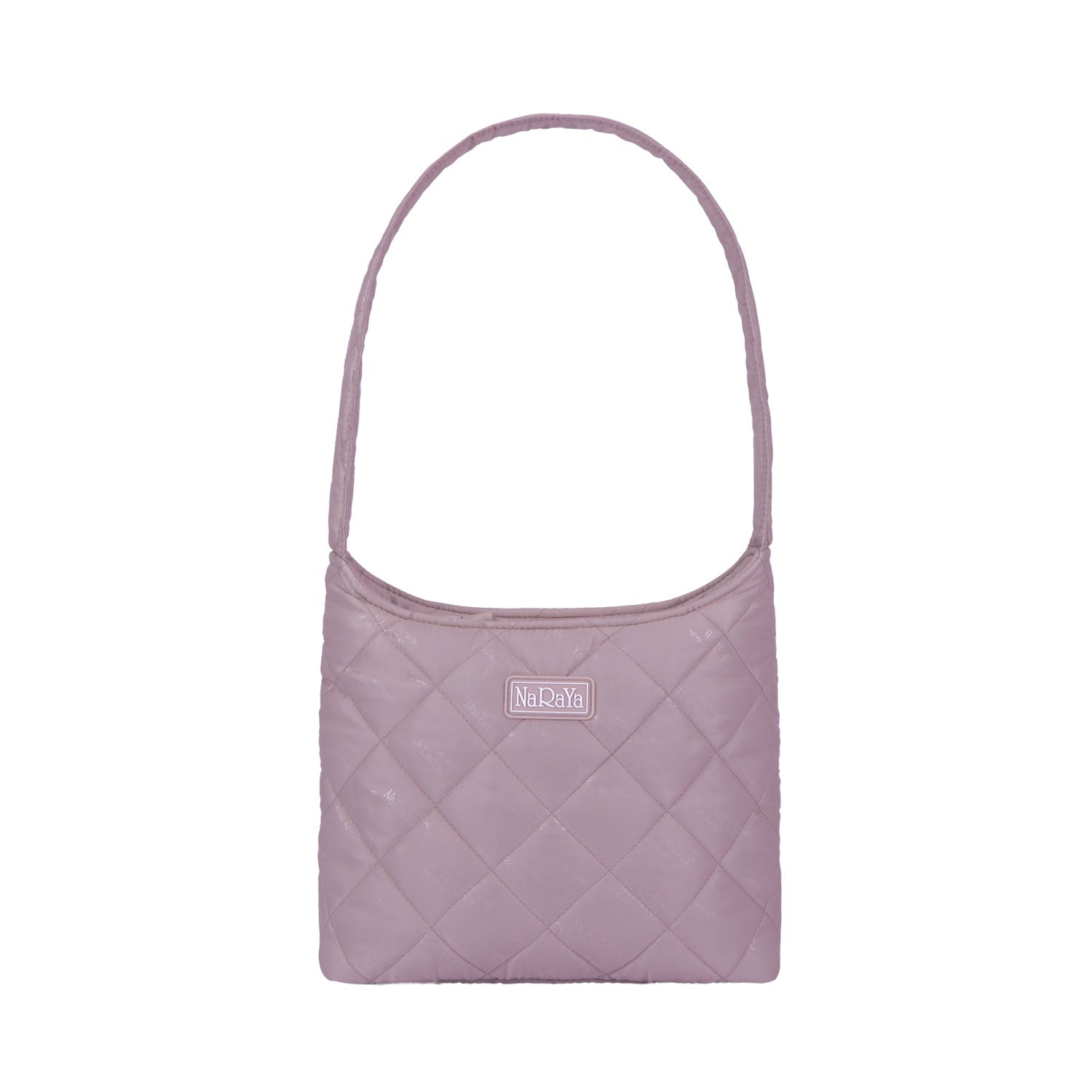 NaRaYa Bubble Up Shoulder bag