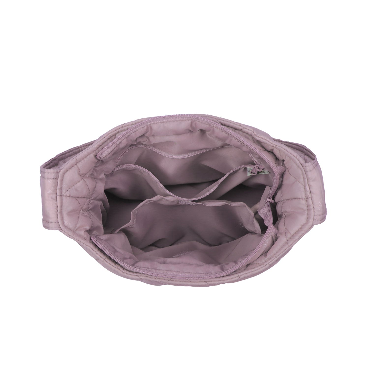 NaRaYa Bubble Up Shoulder bag - NaRaYa