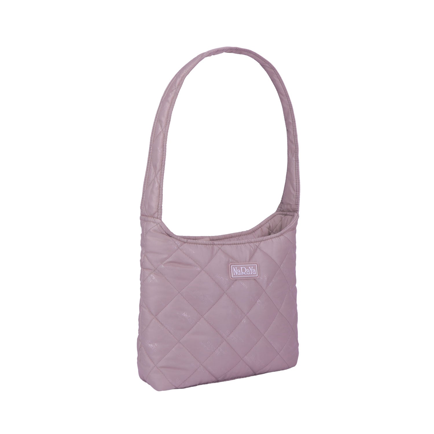 NaRaYa Bubble Up Shoulder bag
